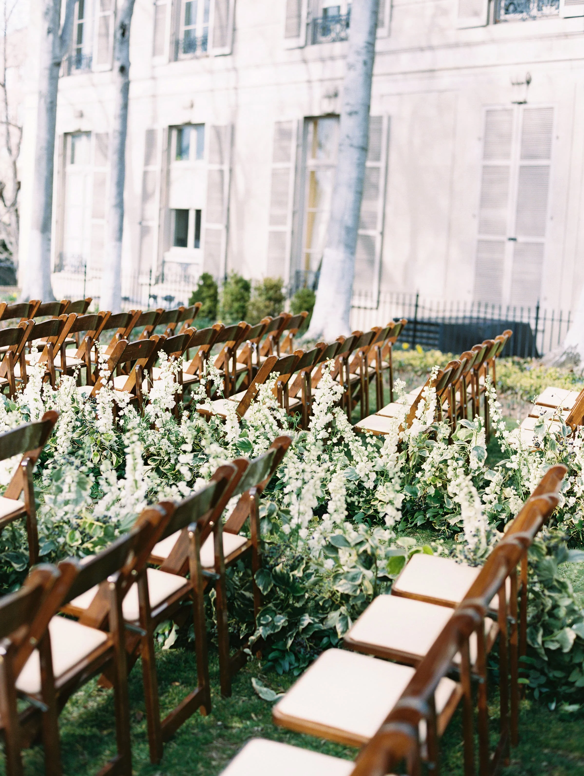 meridian_house_cheers_darling_wedding-10-min.jpg