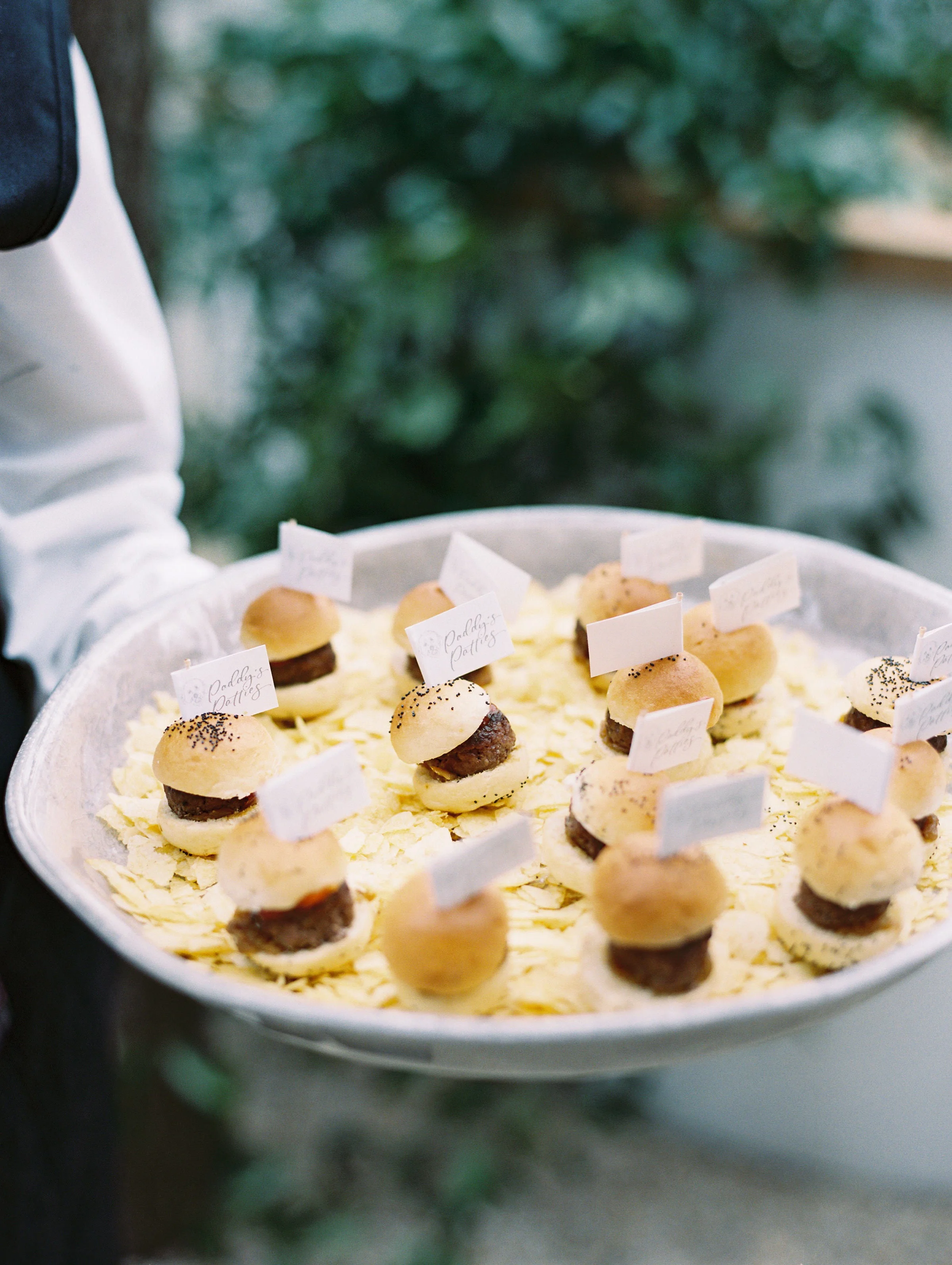 meridian_house_cheers_darling_wedding-23-min.jpg