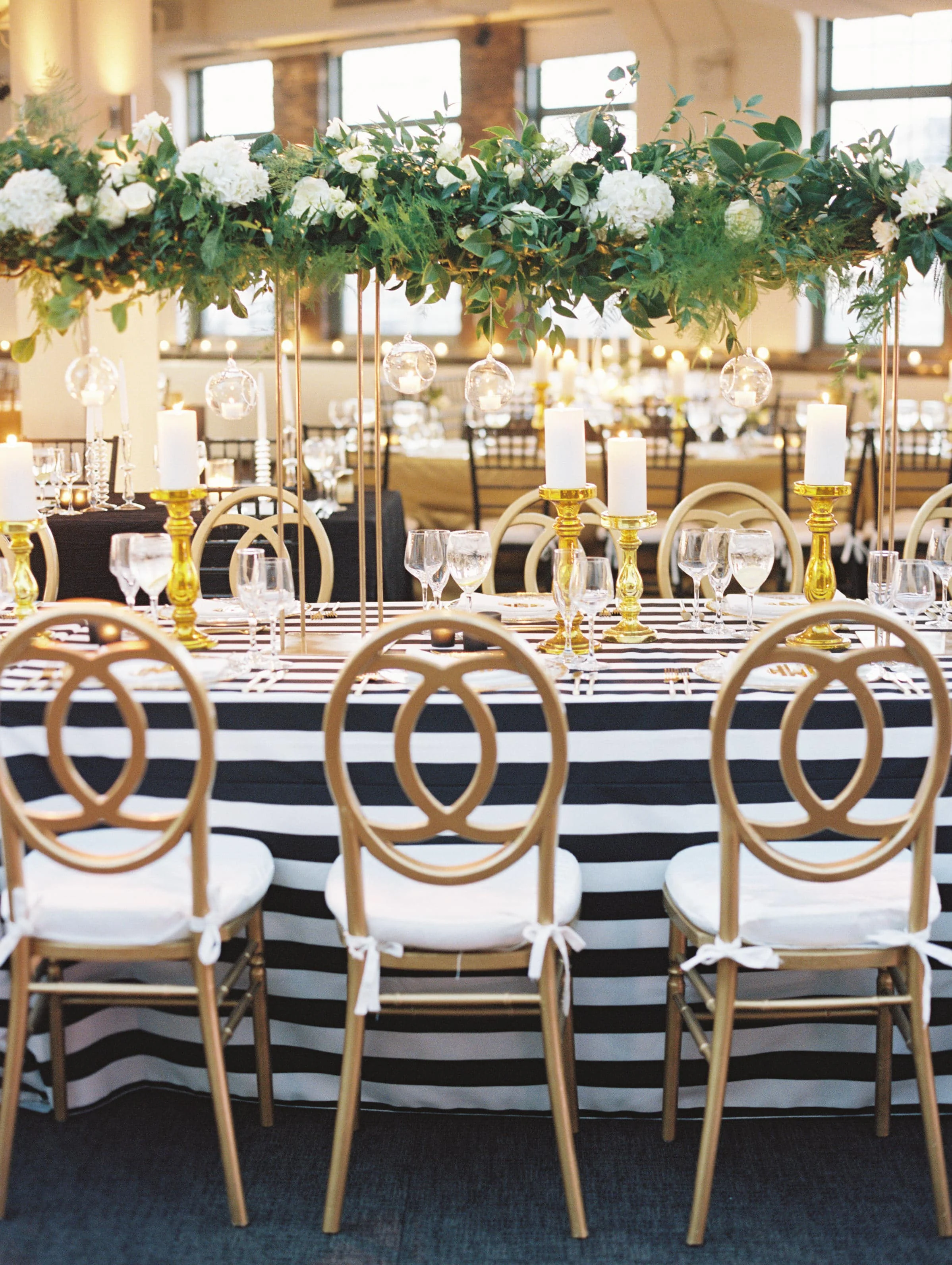 tribeca_rooftop_nyc_stripes_wedding-1-min.jpg
