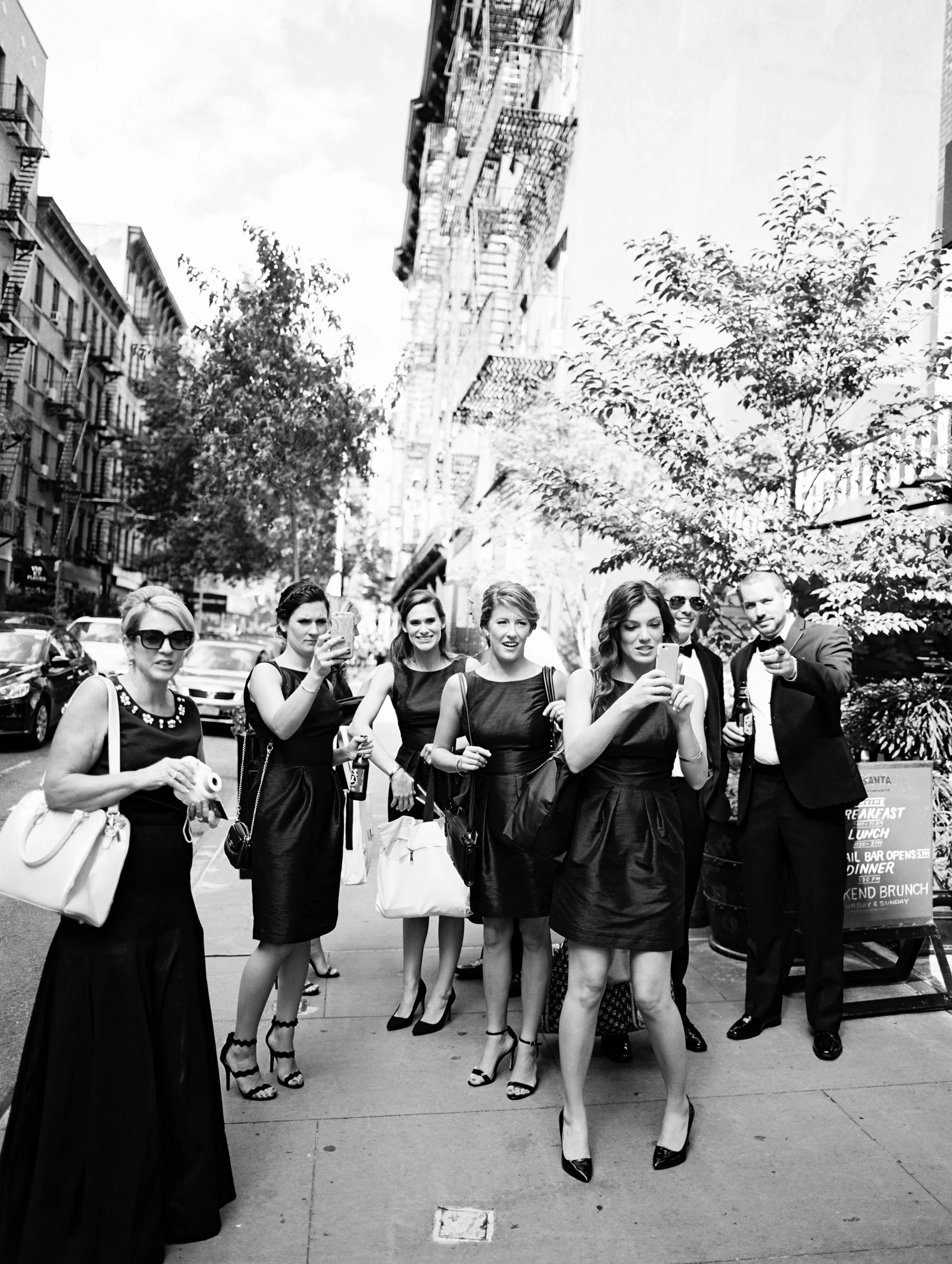 tribeca_rooftop_nyc_stripes_wedding-12-min.jpg