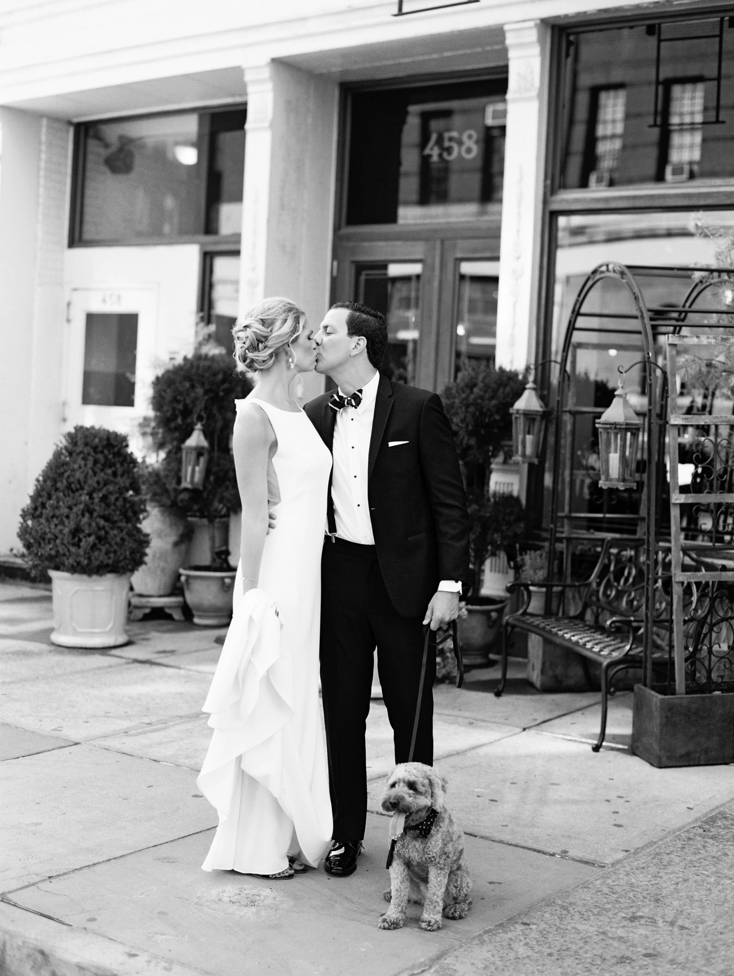 tribeca_rooftop_nyc_stripes_wedding-14-min.jpg