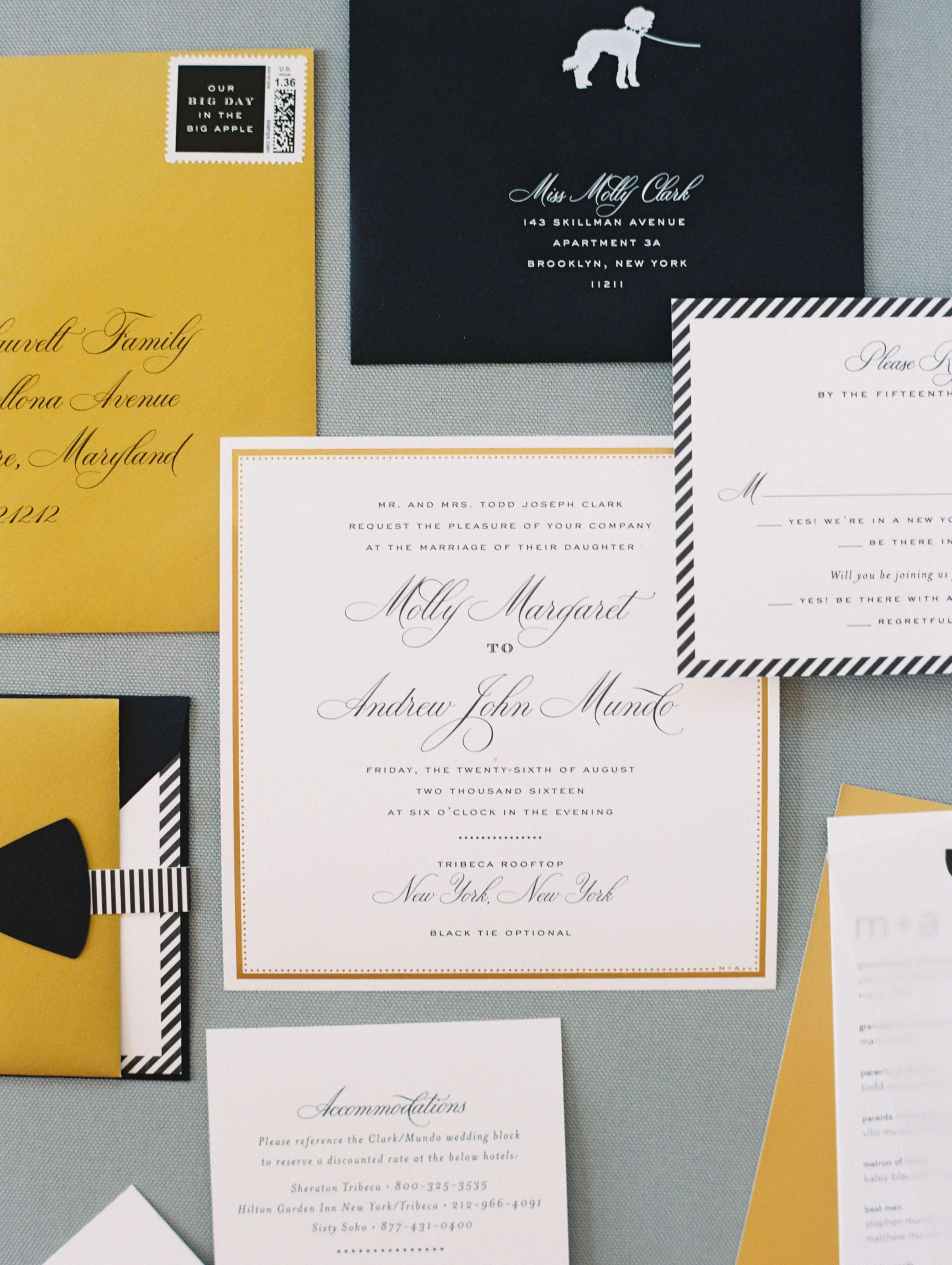 tribeca_rooftop_nyc_stripes_wedding-25-min.jpg
