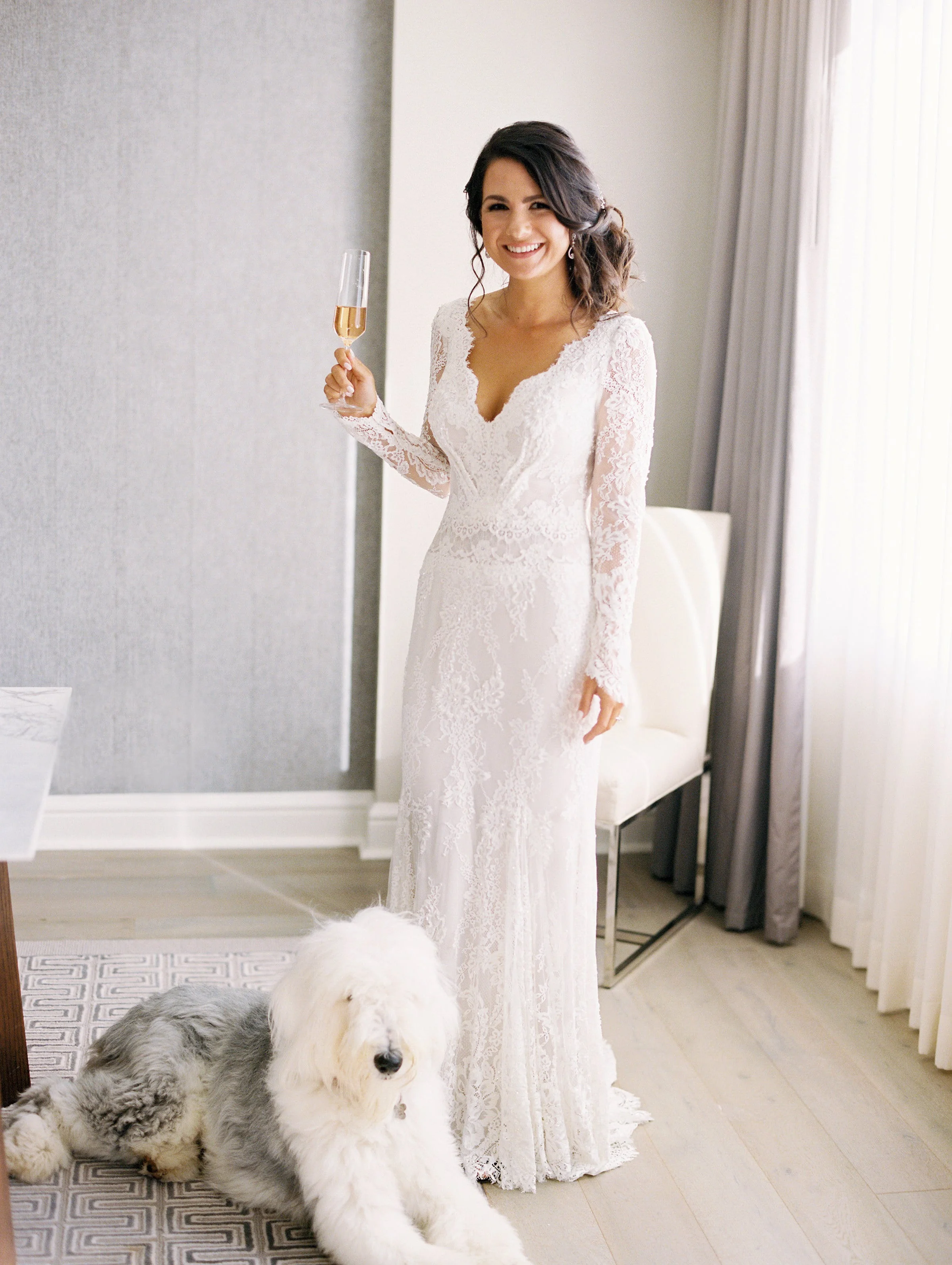 fairmont_hotel_grit_and_grace_wedding-4-min.jpg