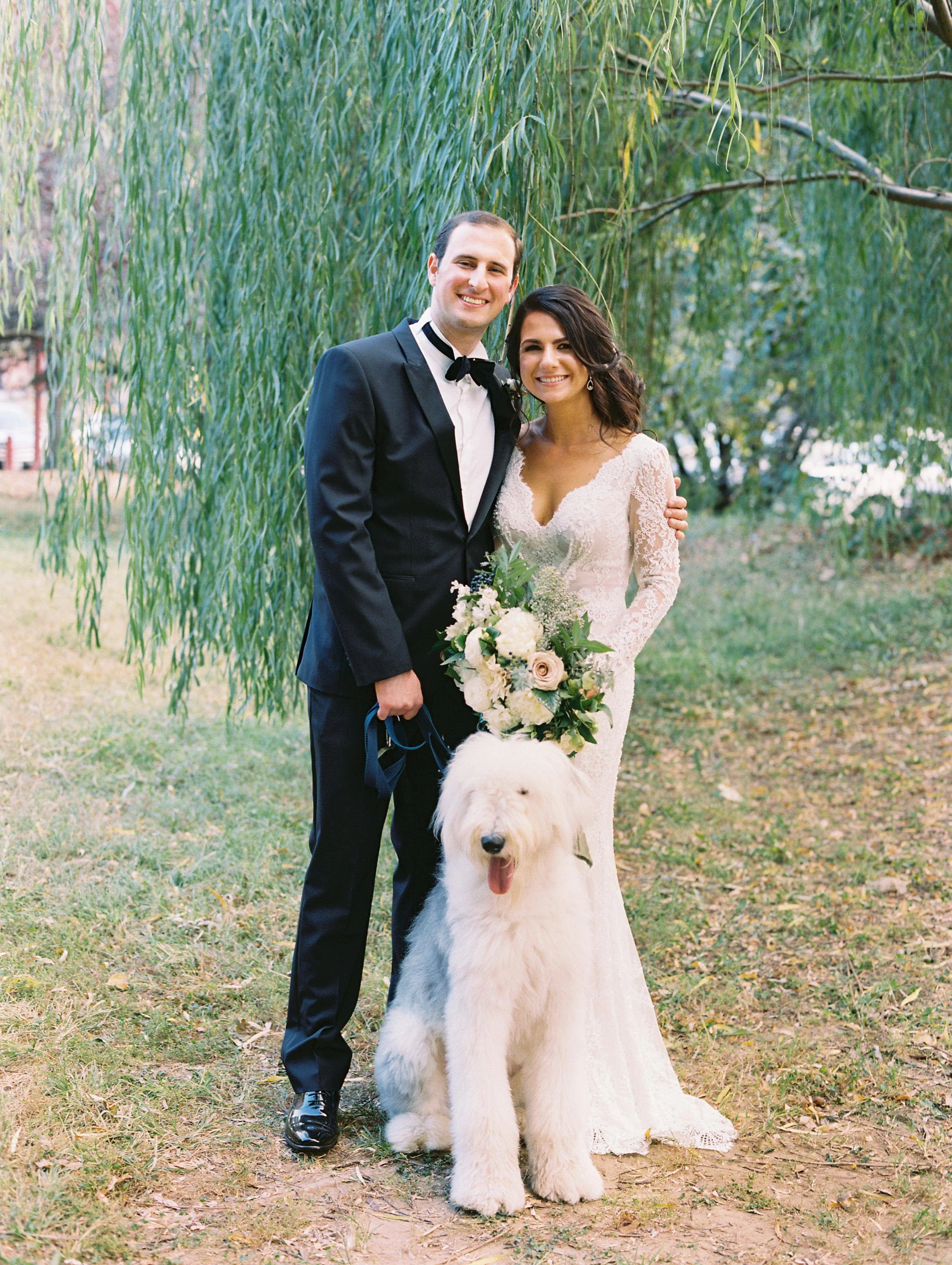 fairmont_hotel_grit_and_grace_wedding-9-min.jpg