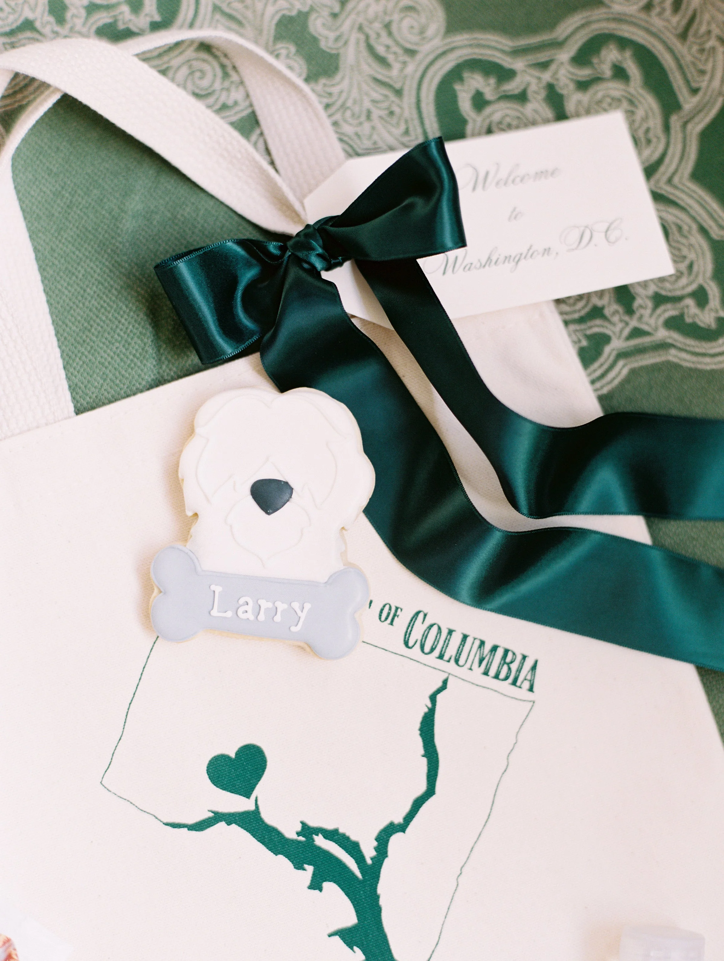 fairmont_hotel_grit_and_grace_wedding-10-min.jpg