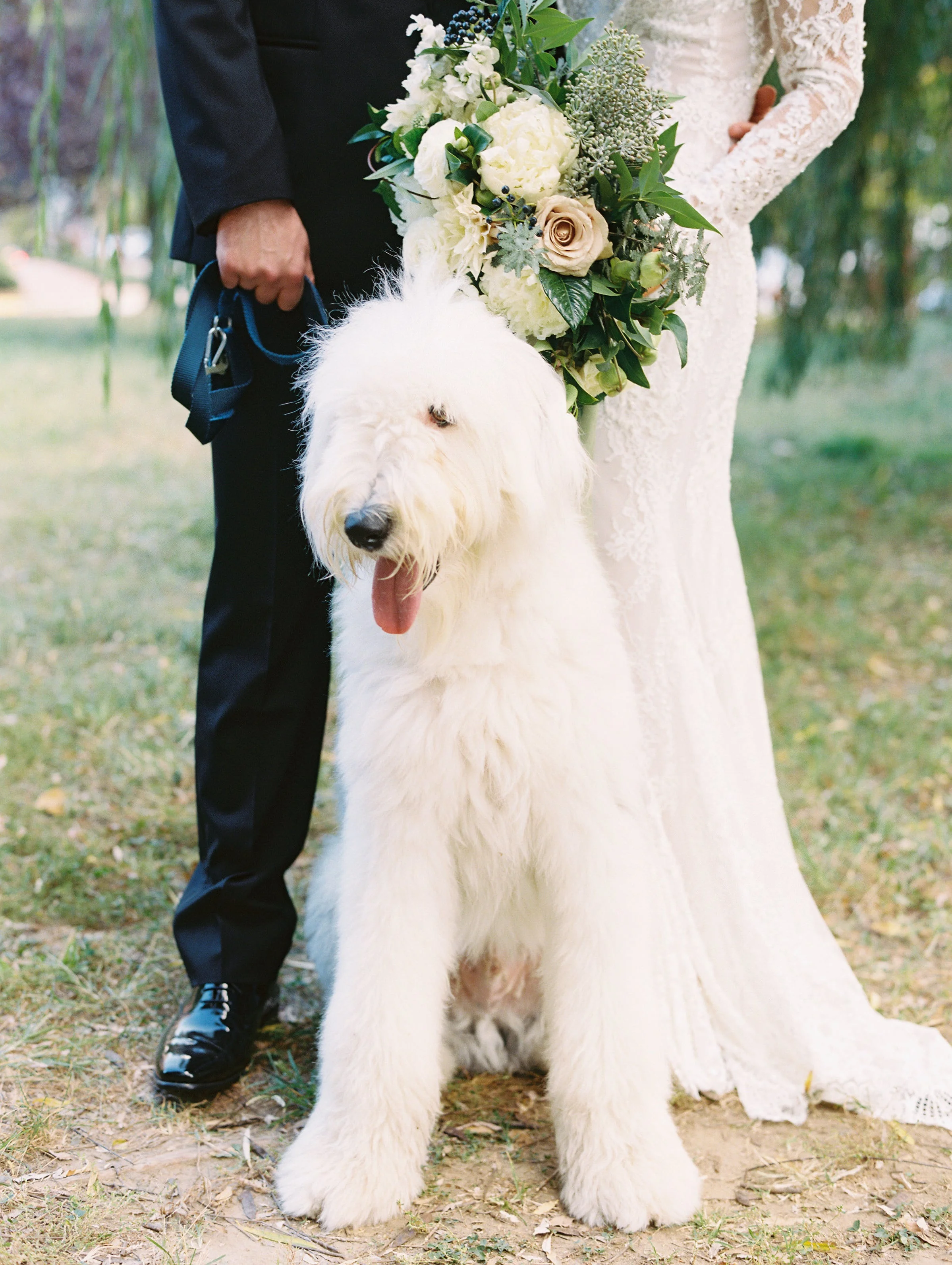 fairmont_hotel_grit_and_grace_wedding-16-min.jpg