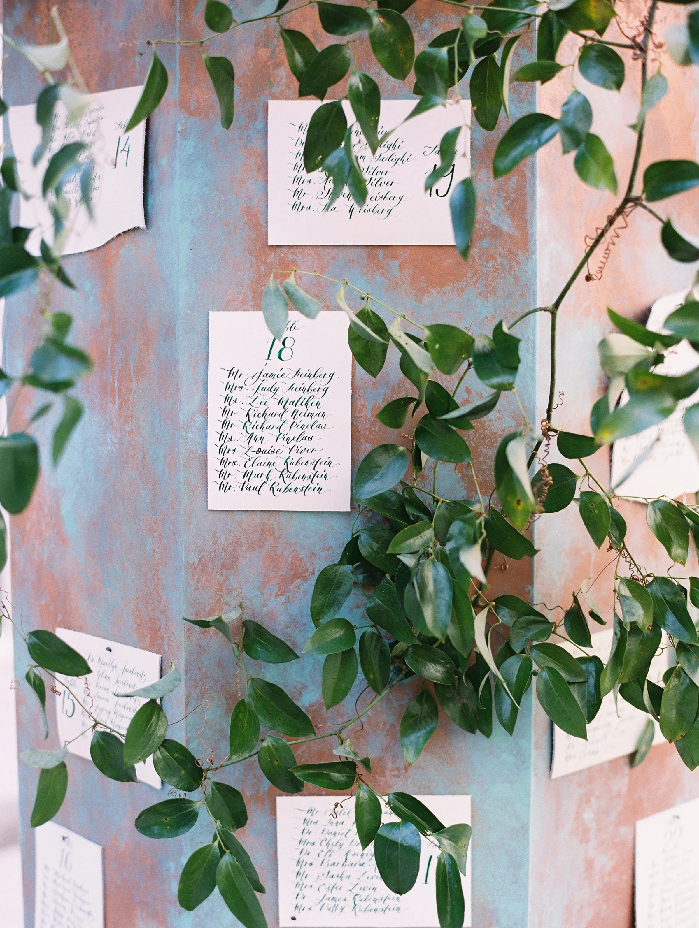 fairmont_hotel_grit_and_grace_wedding-17-min.jpg