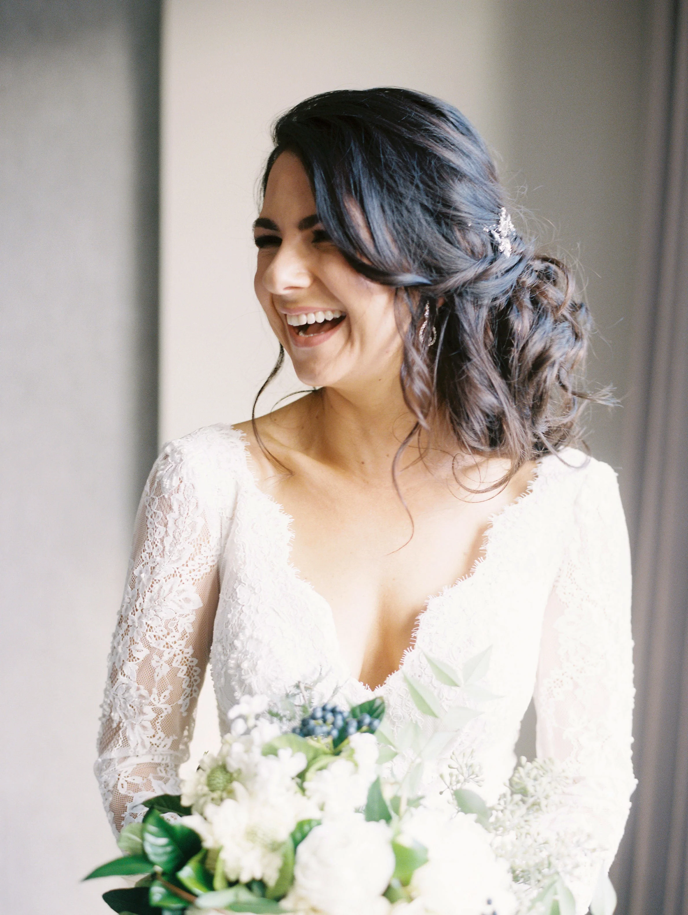 fairmont_hotel_grit_and_grace_wedding-18-min.jpg