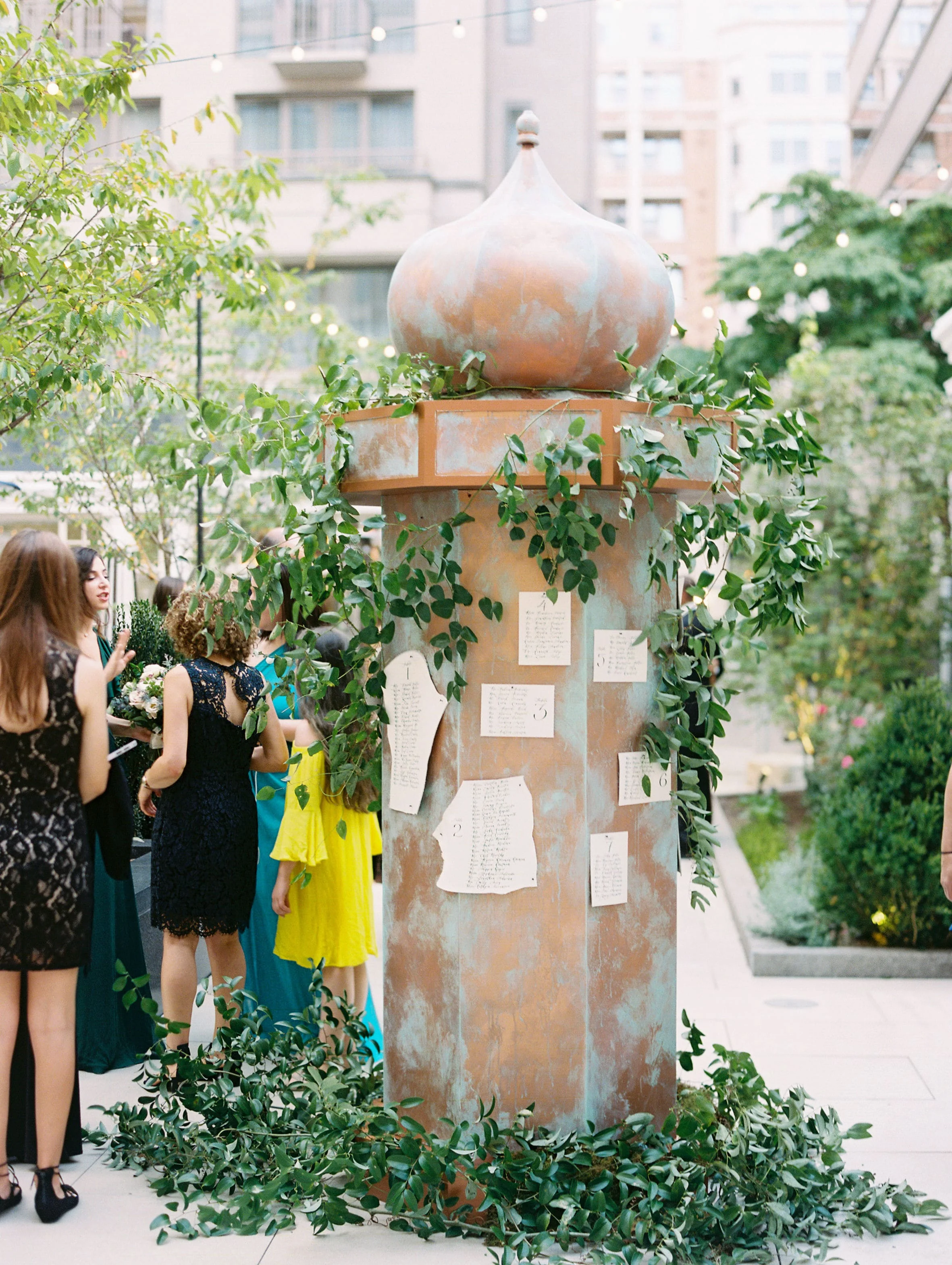 fairmont_hotel_grit_and_grace_wedding-19-min.jpg