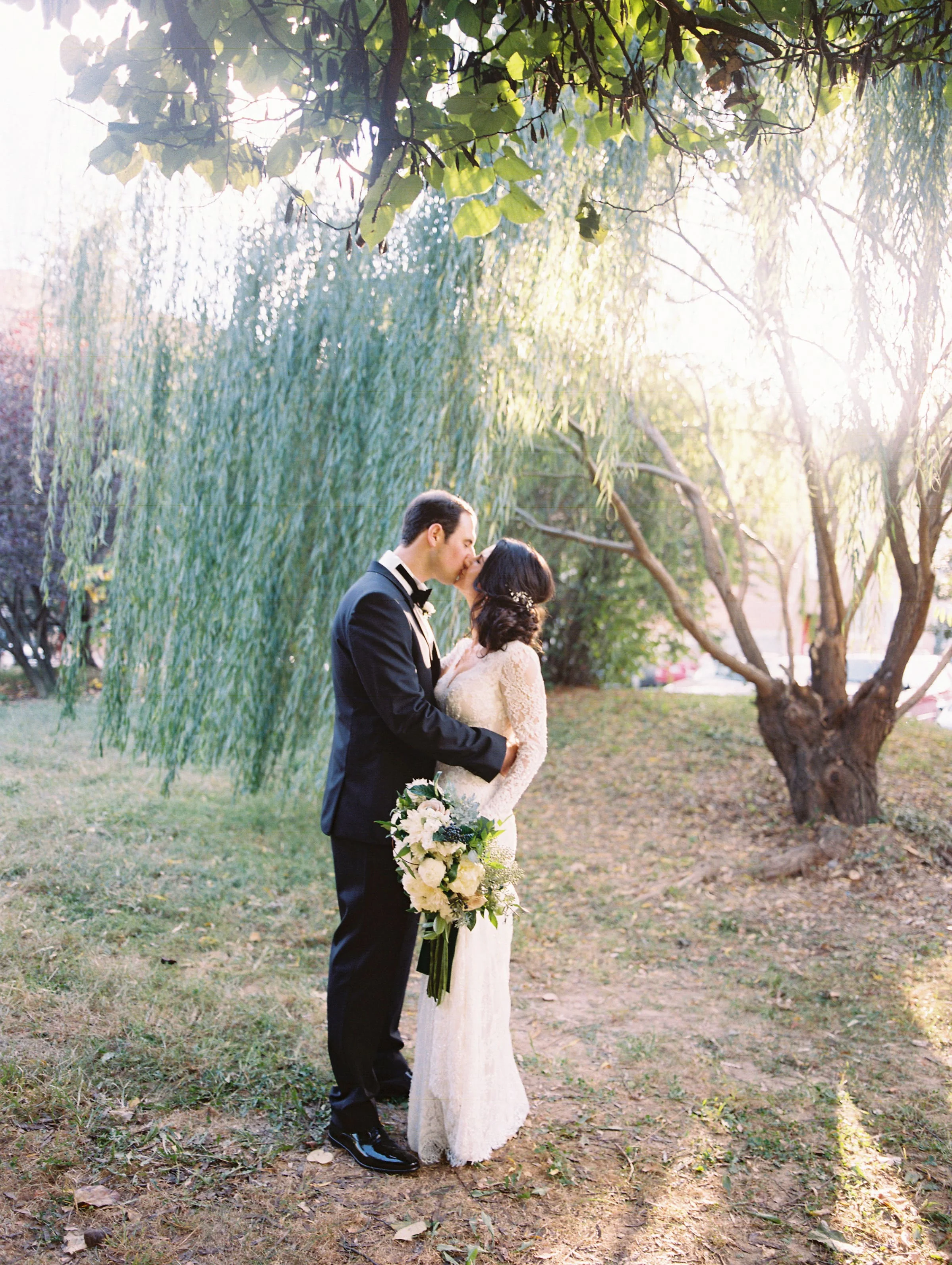fairmont_hotel_grit_and_grace_wedding-20-min.jpg