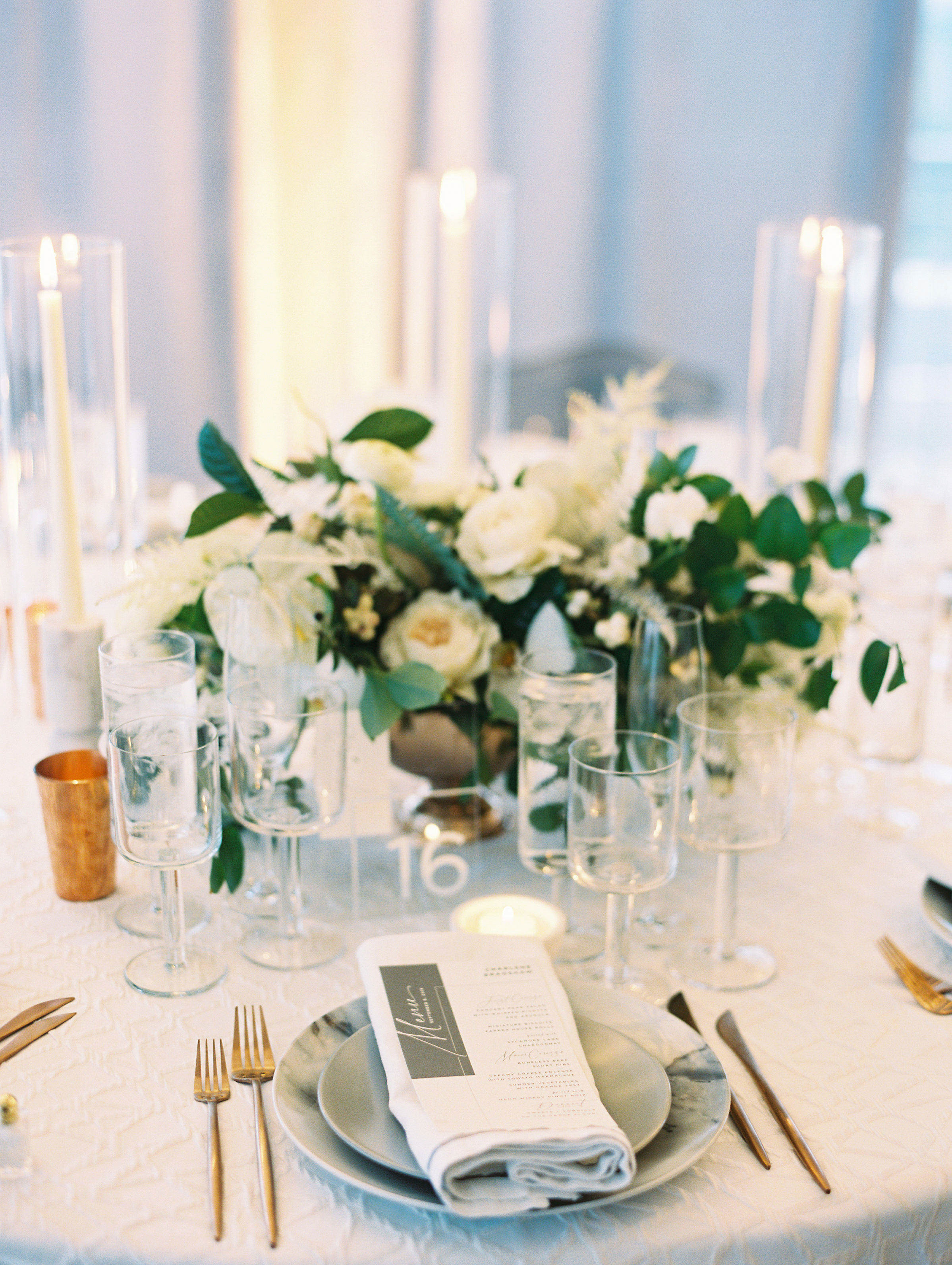 APHA_evoke_dc_wedding-1-min.jpg
