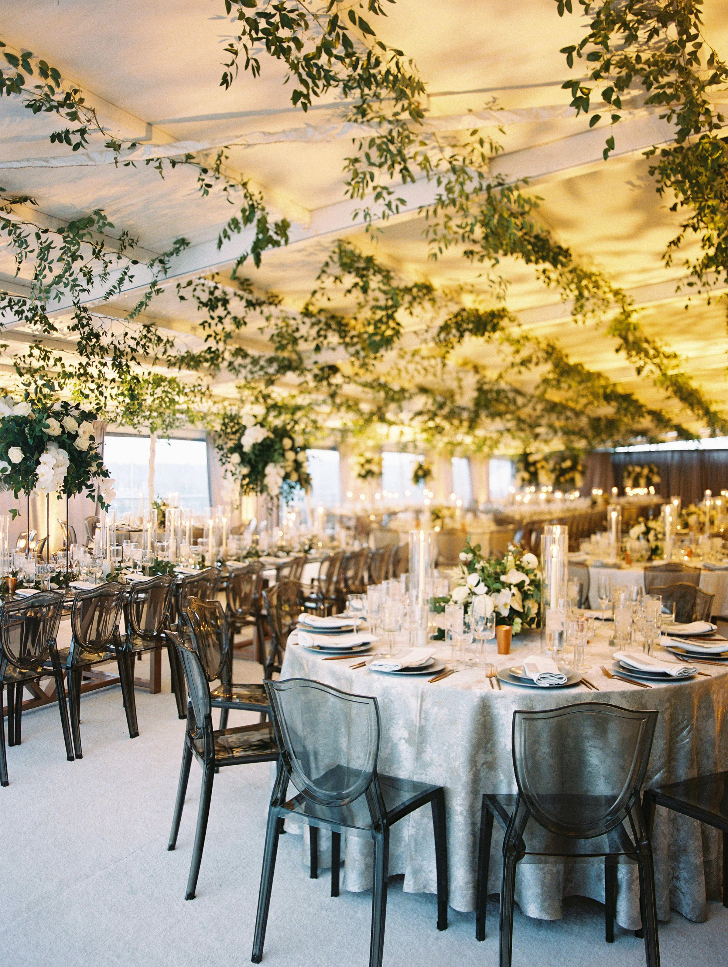 APHA_evoke_dc_wedding-3-min.jpg