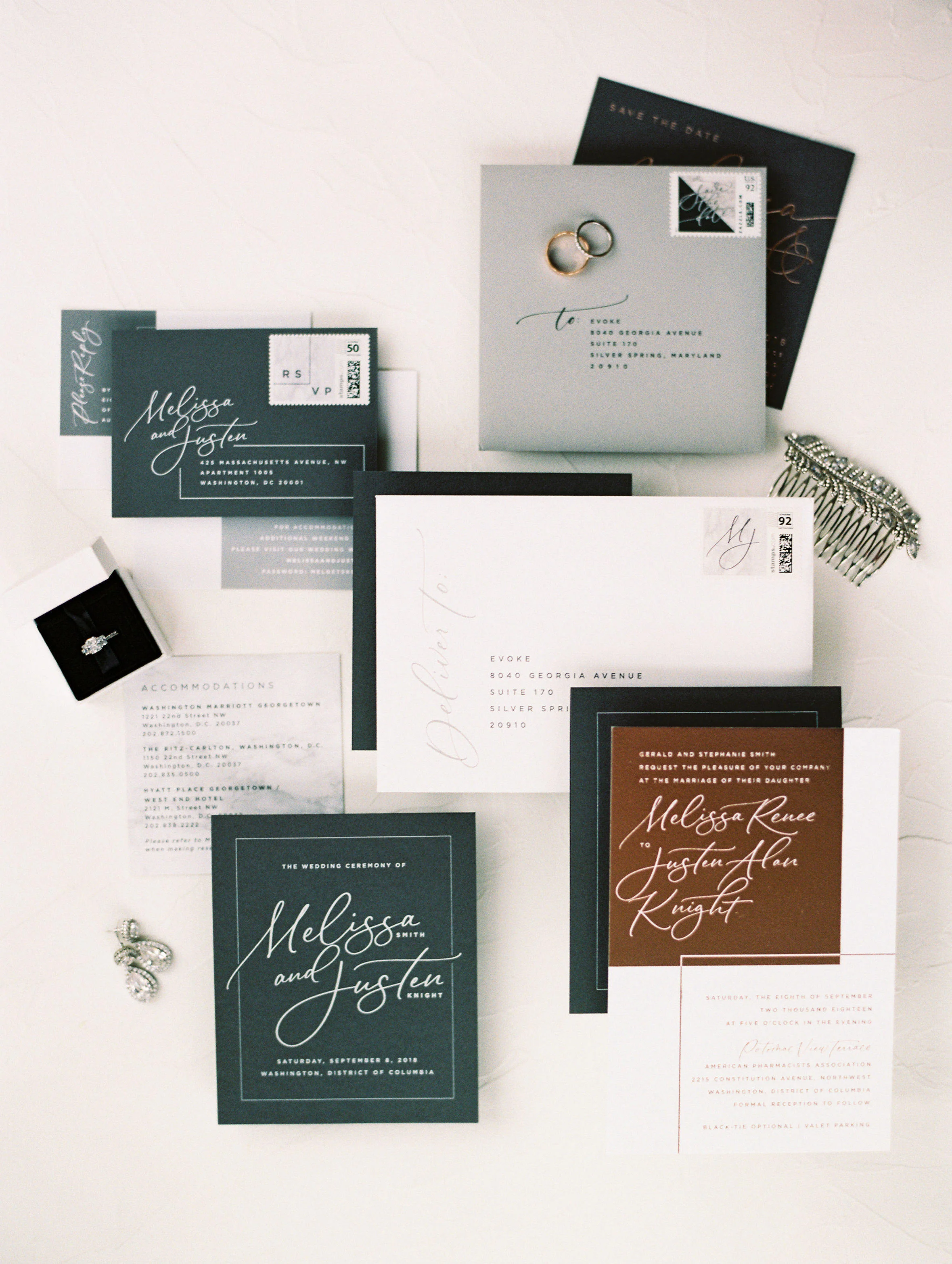 APHA_evoke_dc_wedding-5-min.jpg