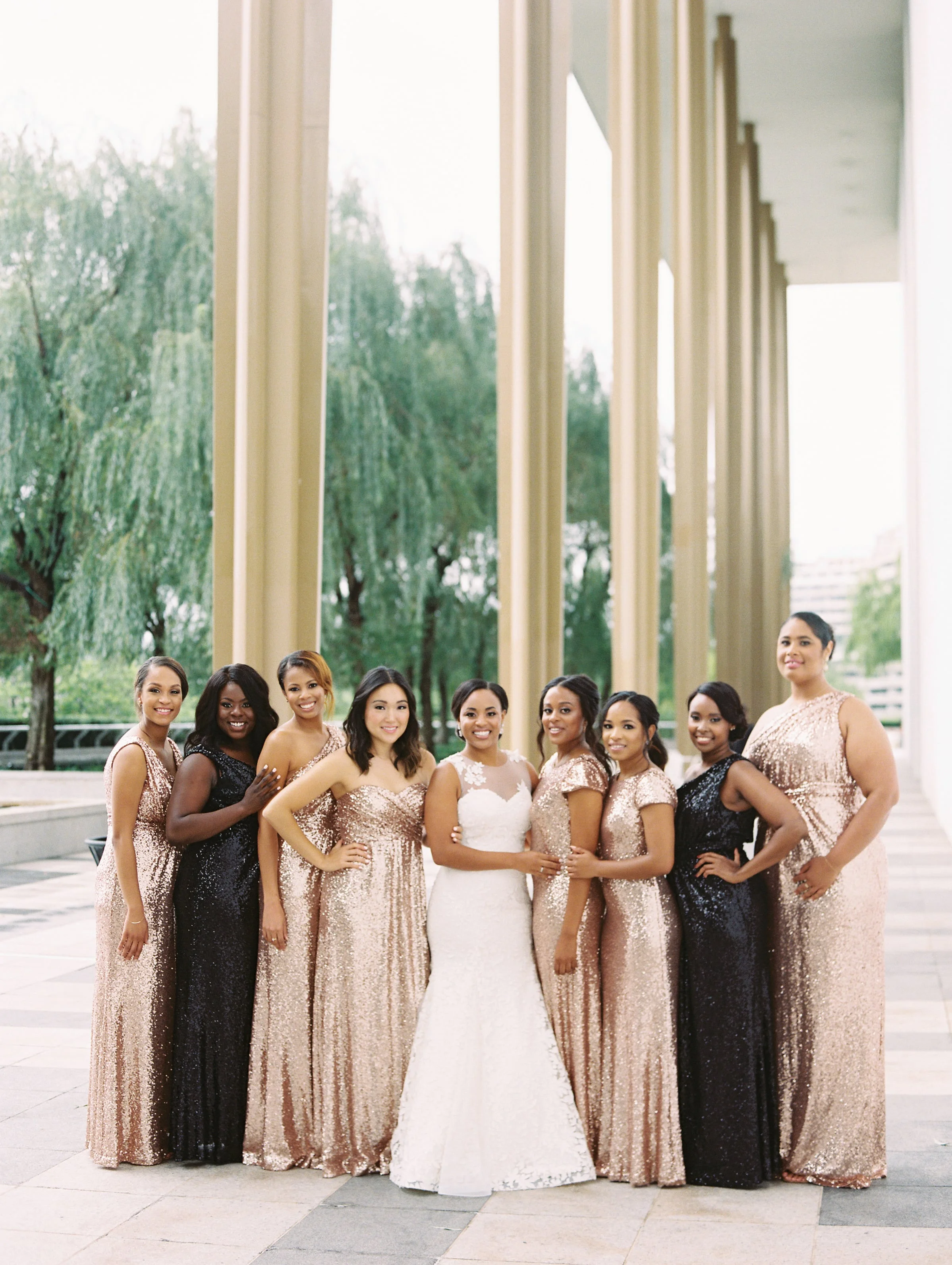 APHA_evoke_dc_wedding-8-min.jpg