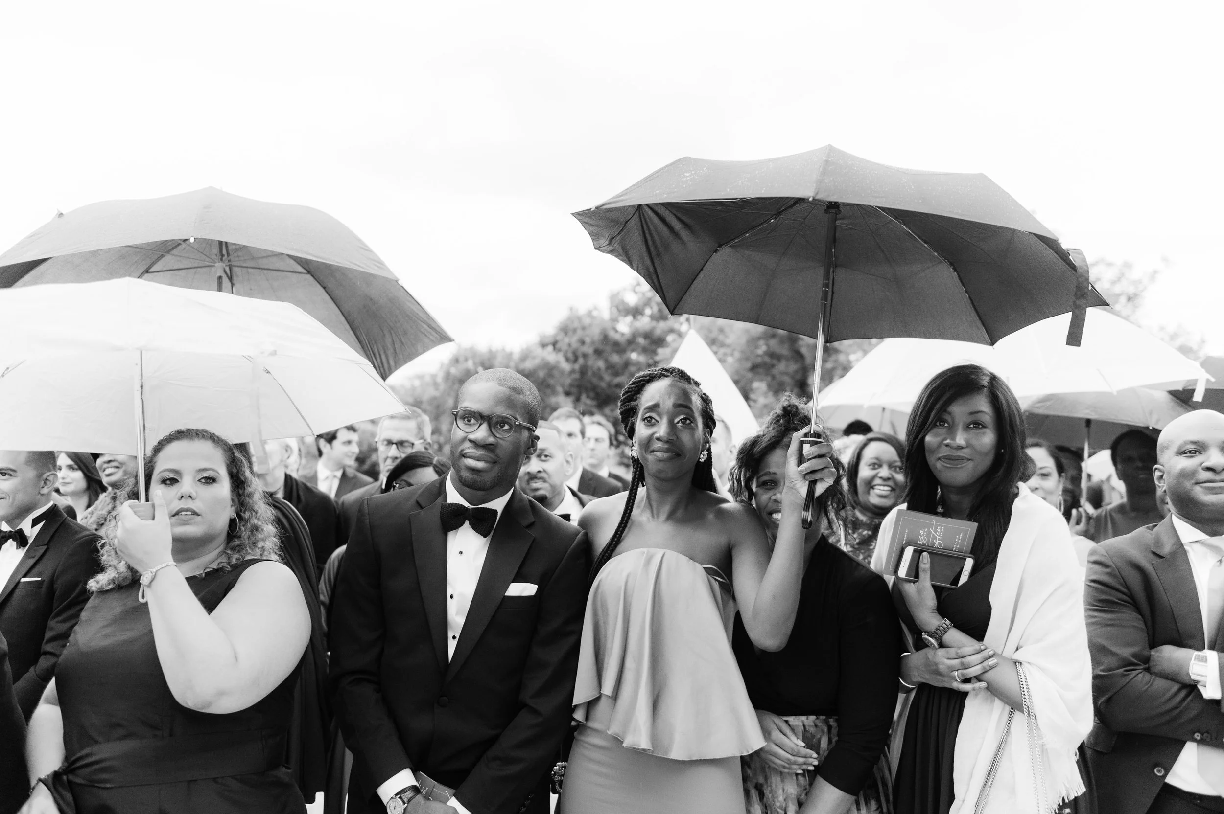APHA_evoke_dc_wedding-11-min.jpg