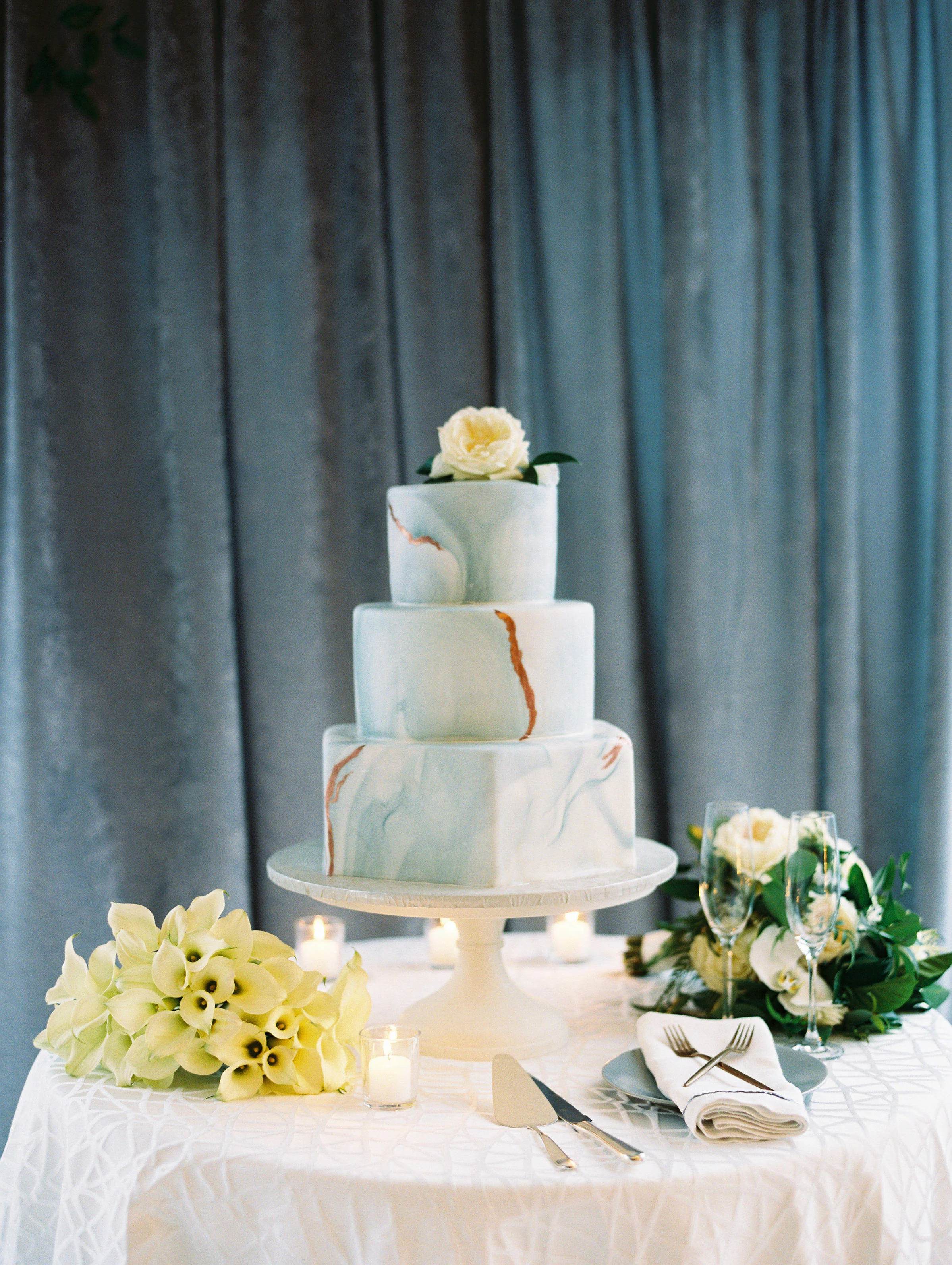 APHA_evoke_dc_wedding-23-min.jpg