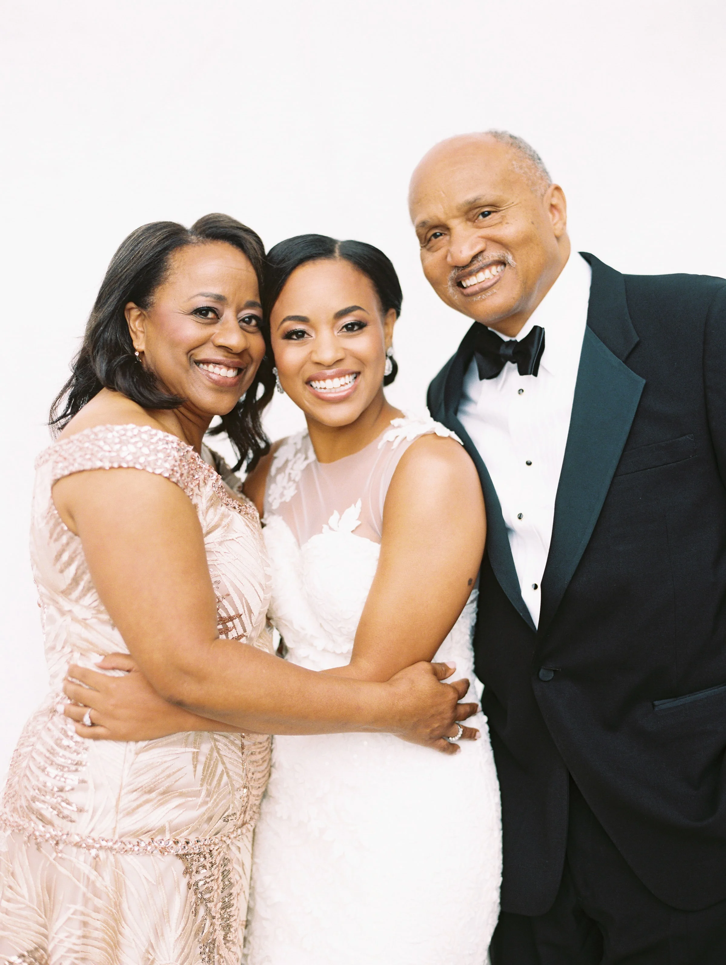 APHA_evoke_dc_wedding-25-min.jpg