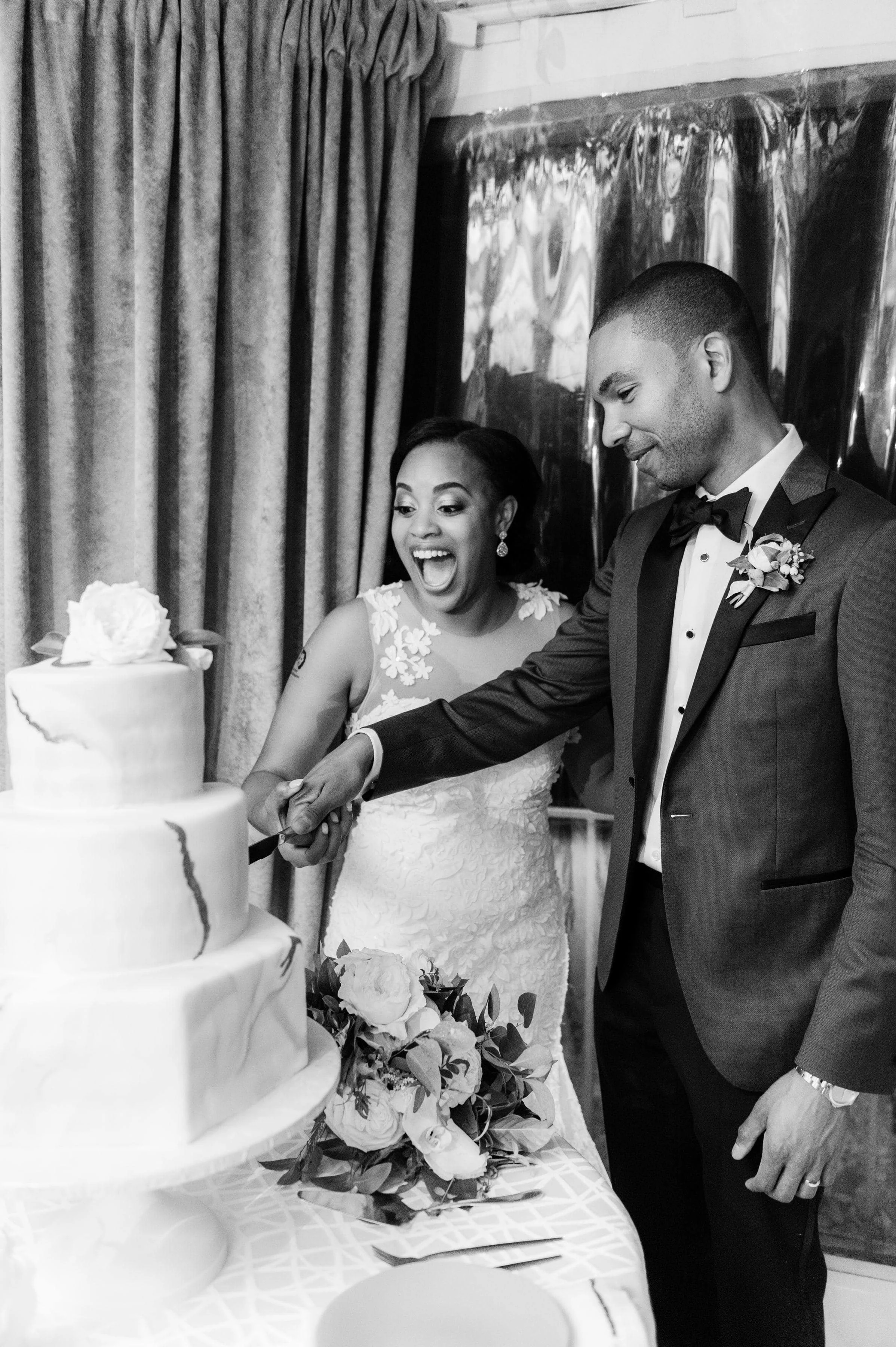 APHA_evoke_dc_wedding-26-min.jpg