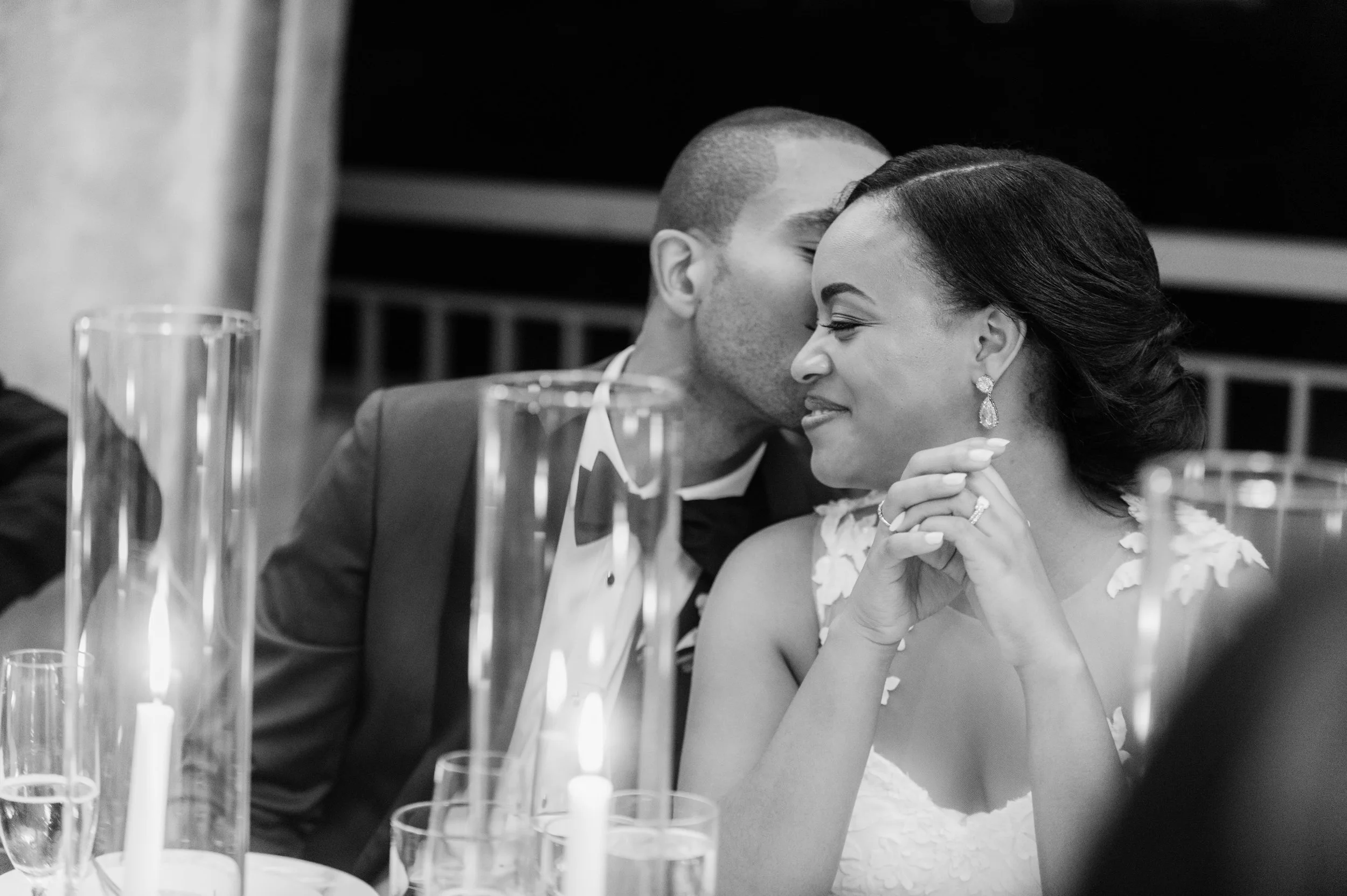 APHA_evoke_dc_wedding-28-min.jpg