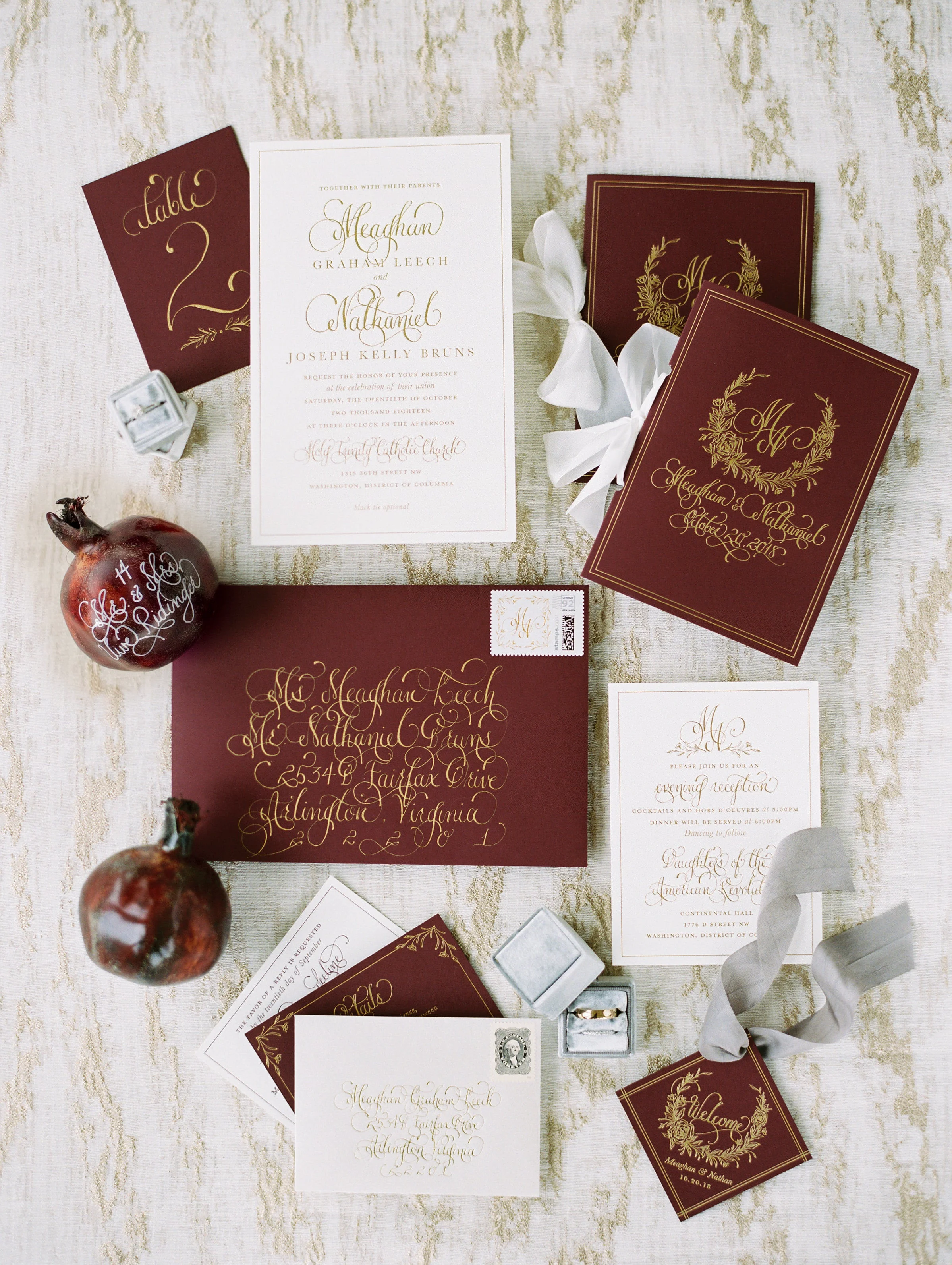 dar_red_flowers_dc_wedding-6-min.jpg