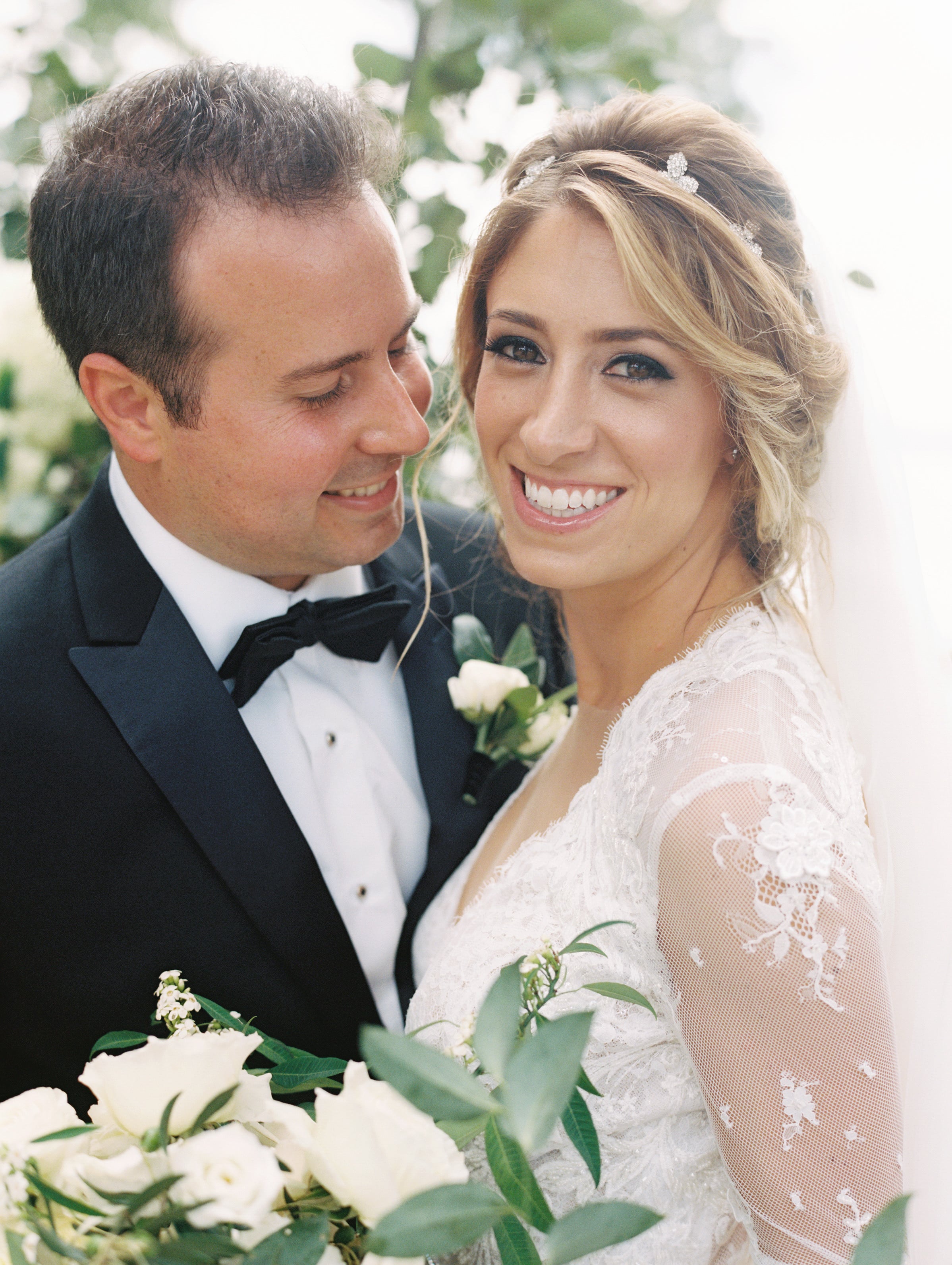 wye_river_estate_lauryn_prattes_romantic_wedding-17-min.jpg