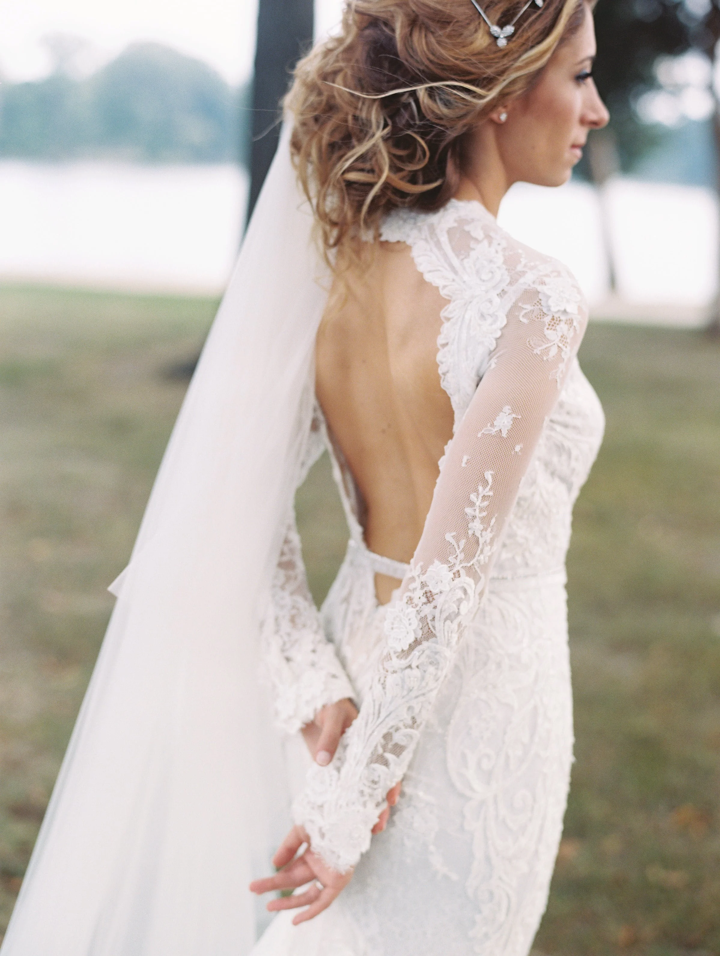 wye_river_estate_lauryn_prattes_romantic_wedding-20-min.jpg