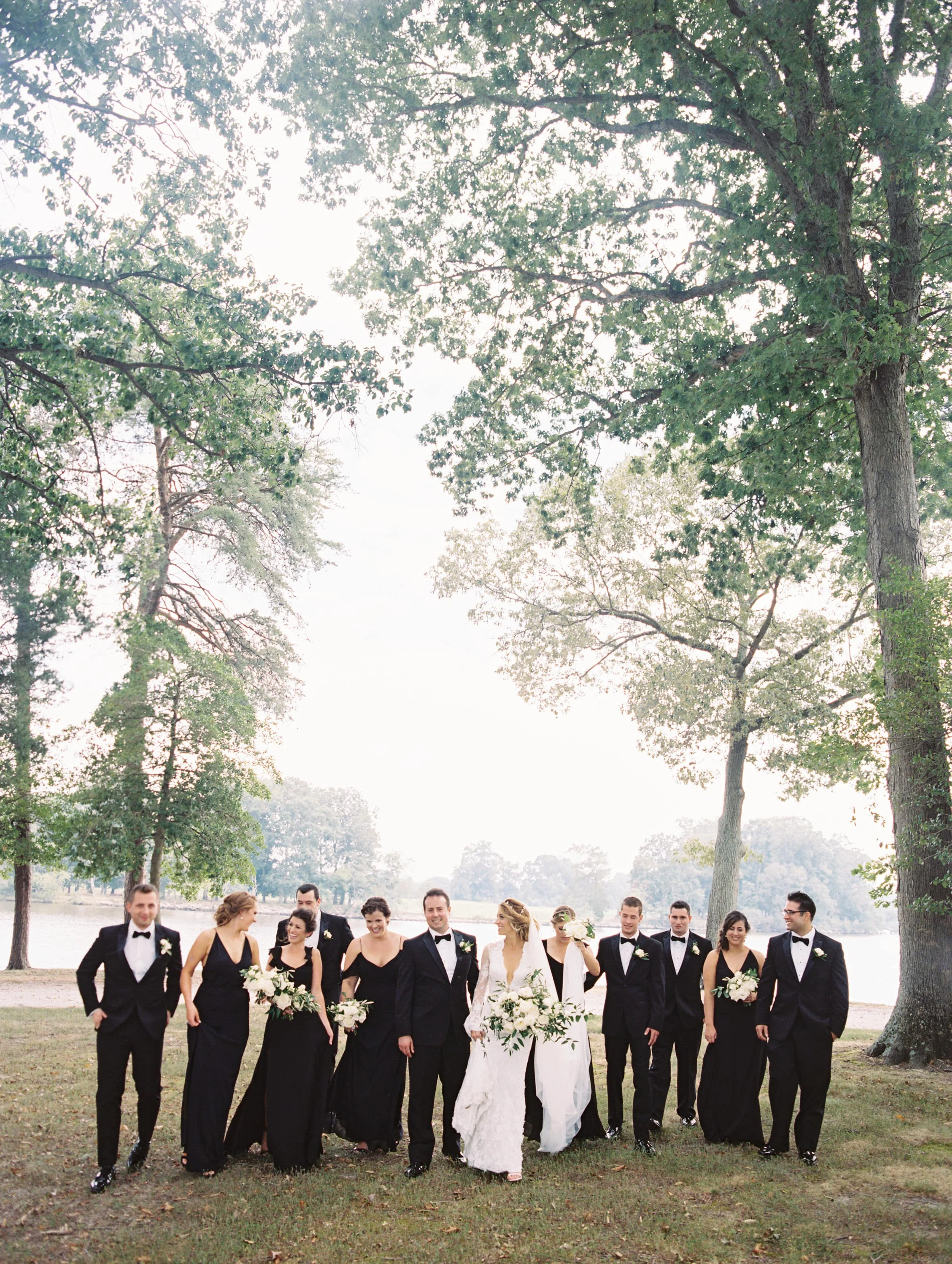 wye_river_estate_lauryn_prattes_romantic_wedding-21-min.jpg
