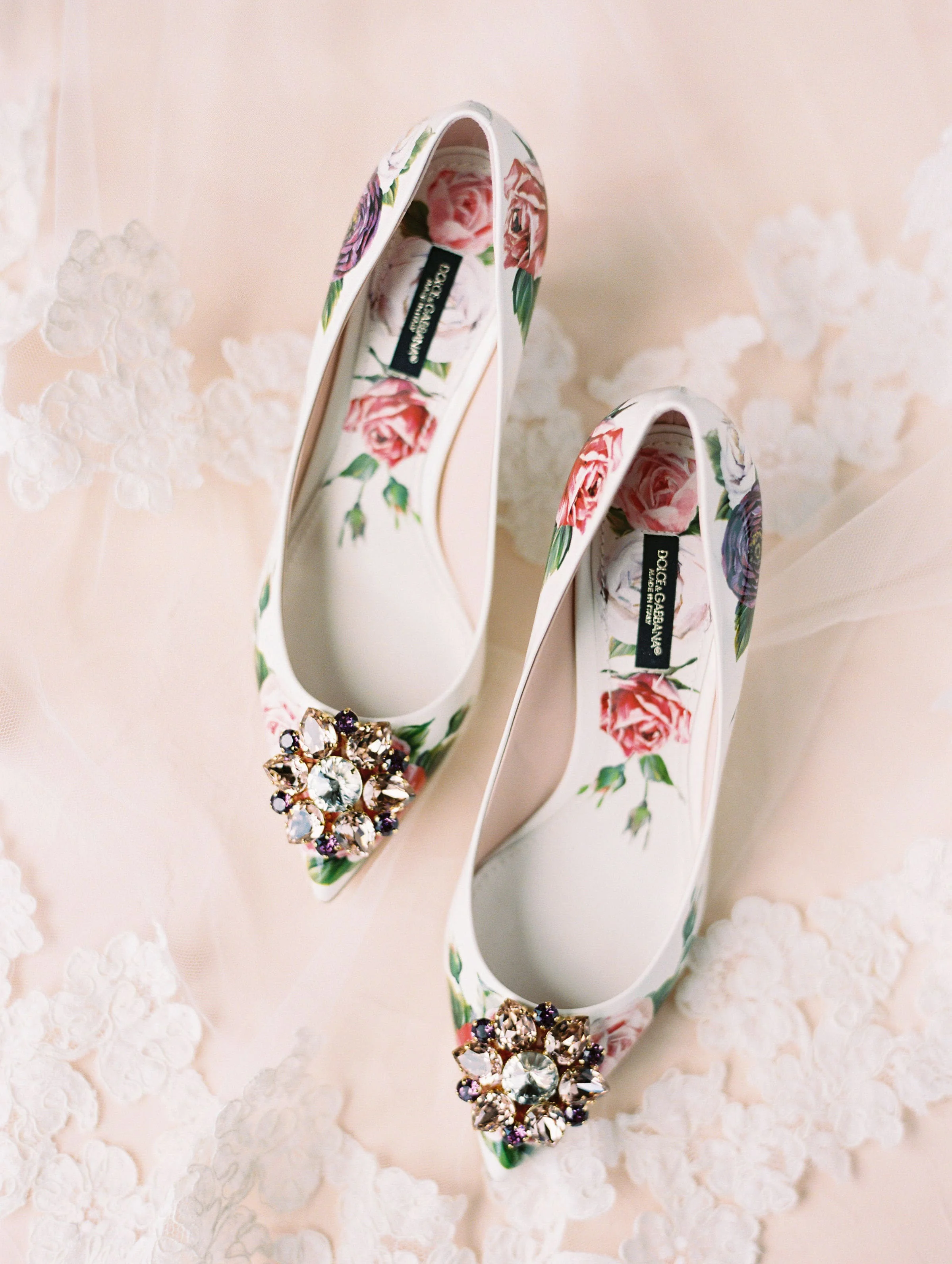 congressional_country_club_monique_lhuillier_wedding-6-min.jpg