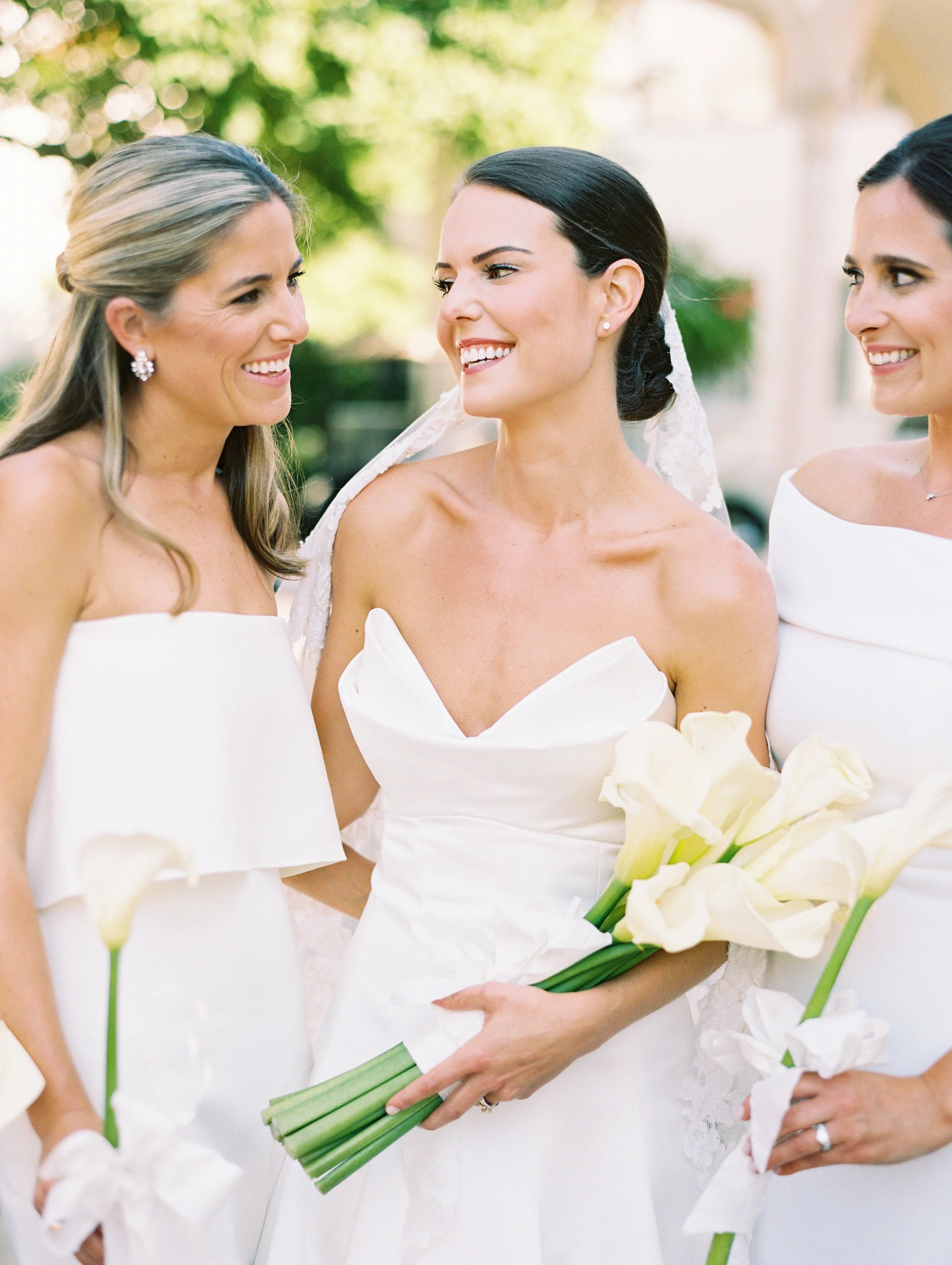 congressional_country_club_monique_lhuillier_wedding-17-min.jpg