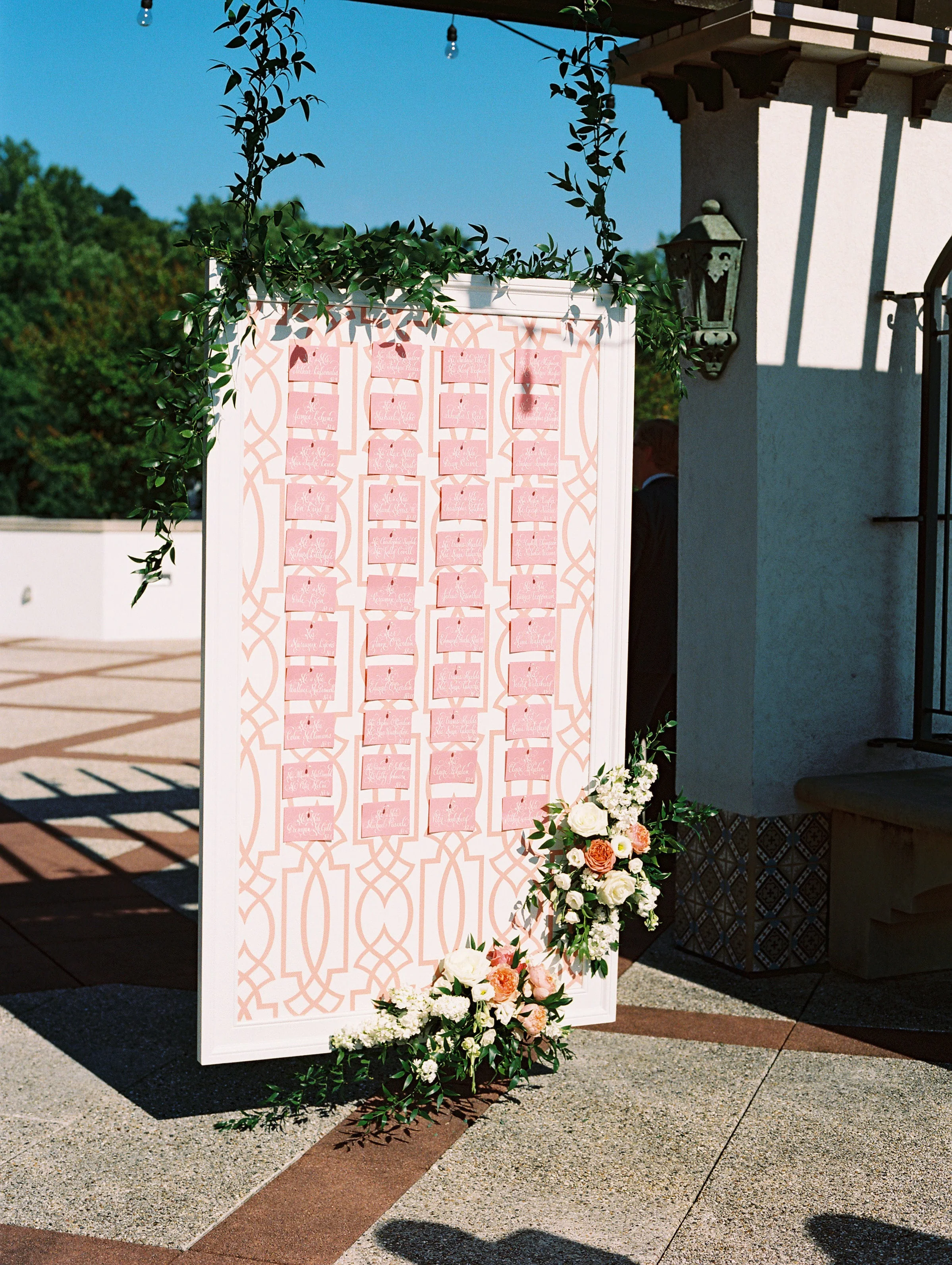 congressional_country_club_monique_lhuillier_wedding-18-min.jpg