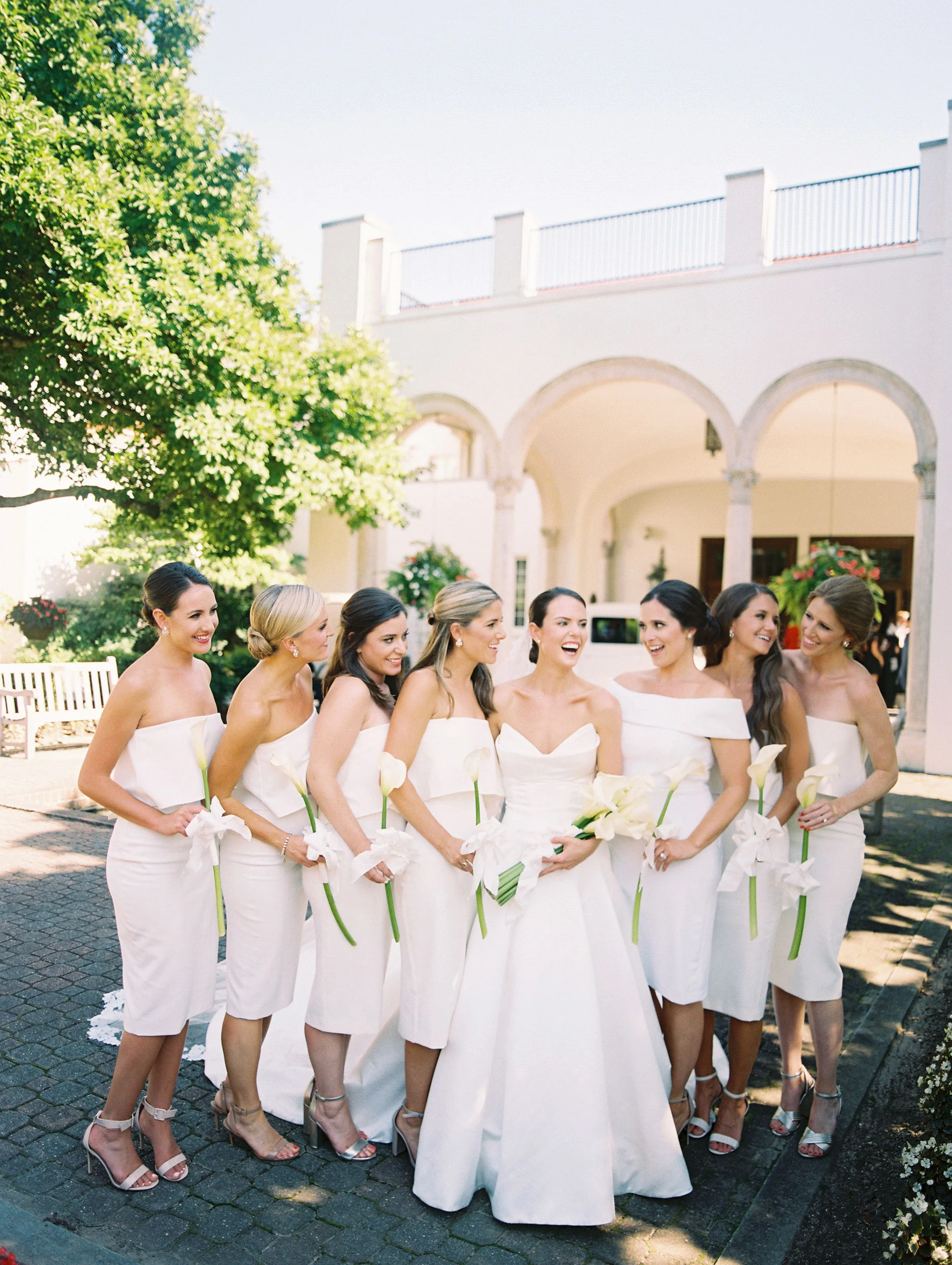congressional_country_club_monique_lhuillier_wedding-22-min.jpg