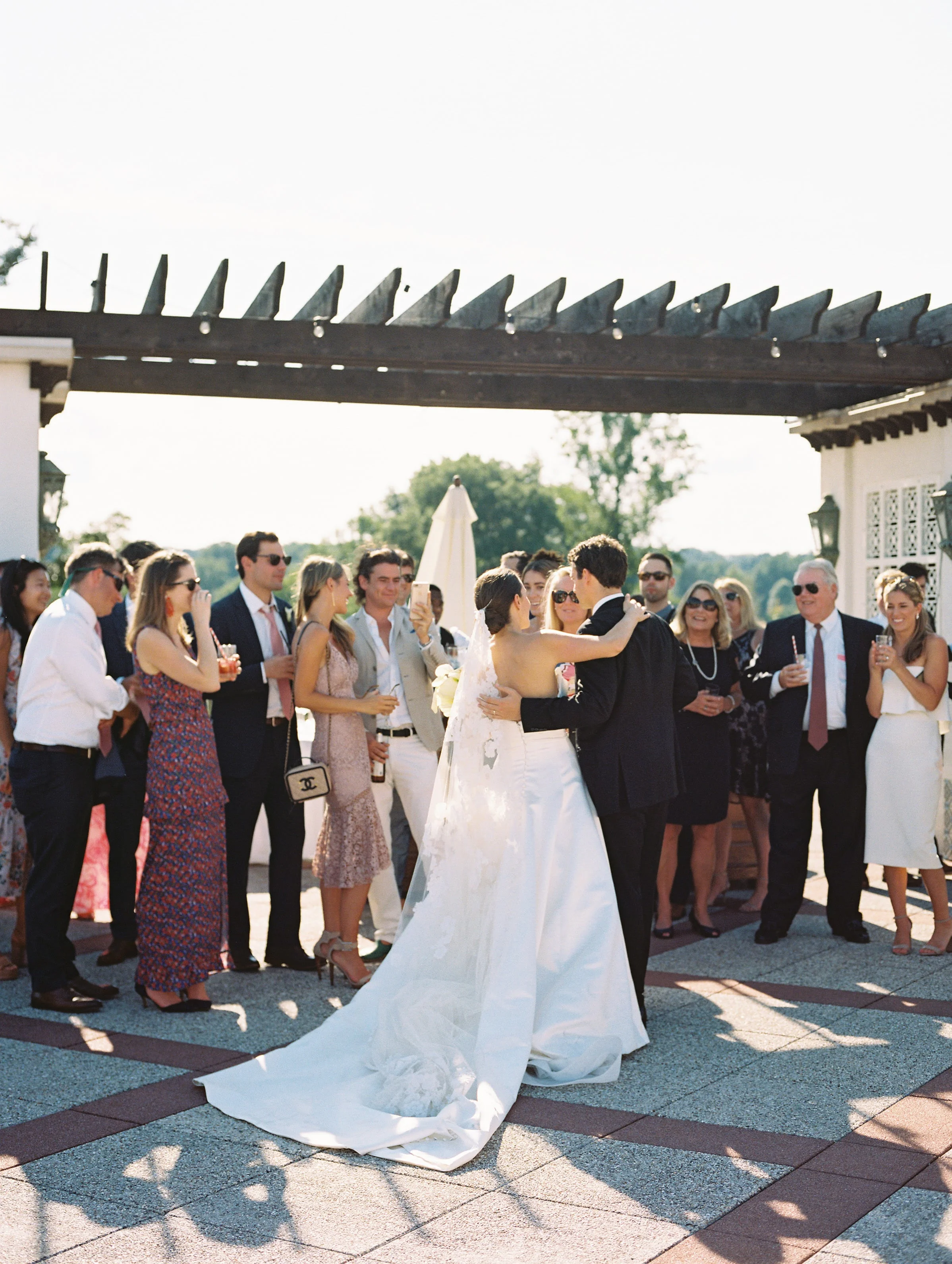 congressional_country_club_monique_lhuillier_wedding-25-min.jpg
