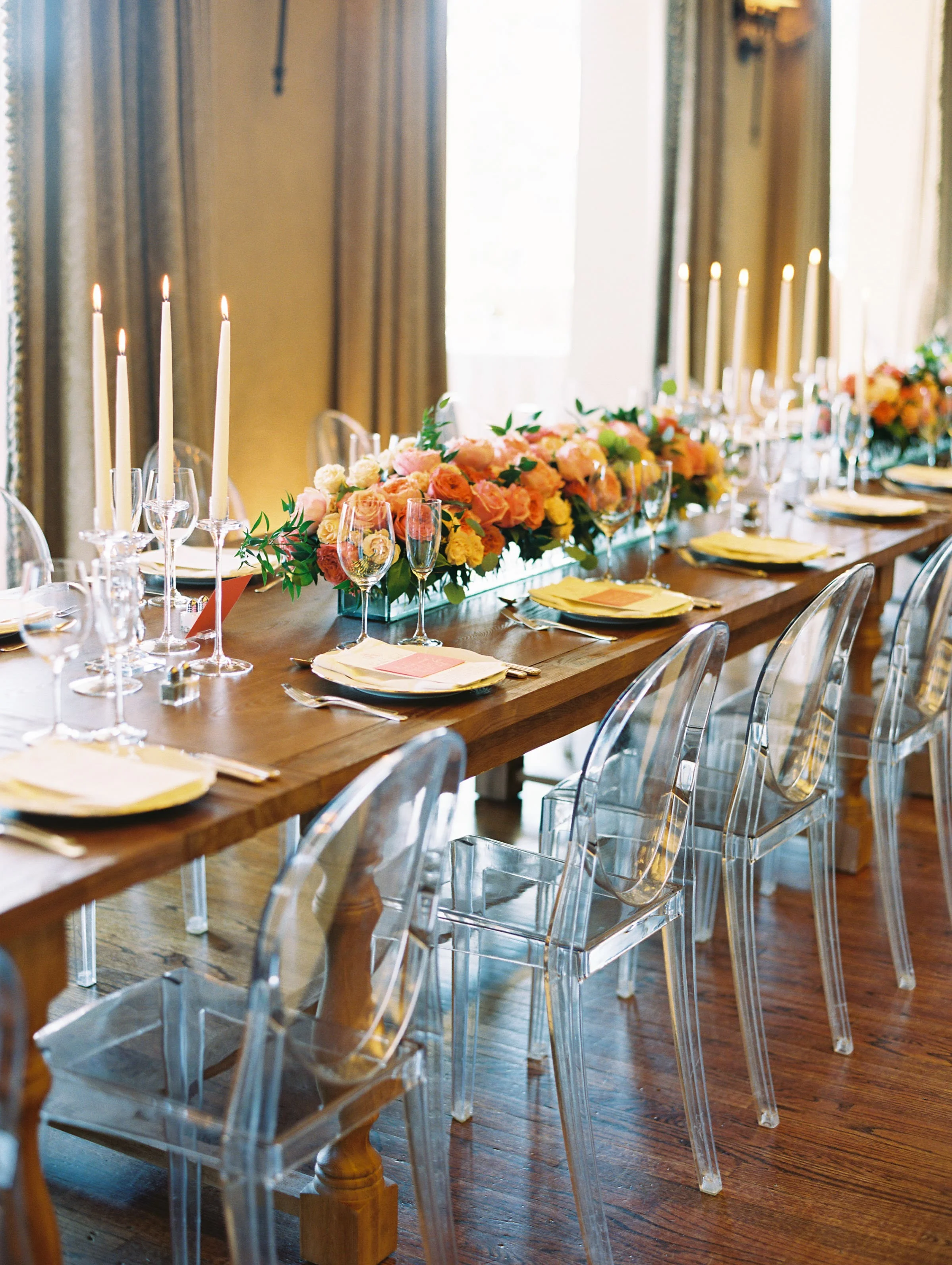 congressional_country_club_monique_lhuillier_wedding-27-min.jpg