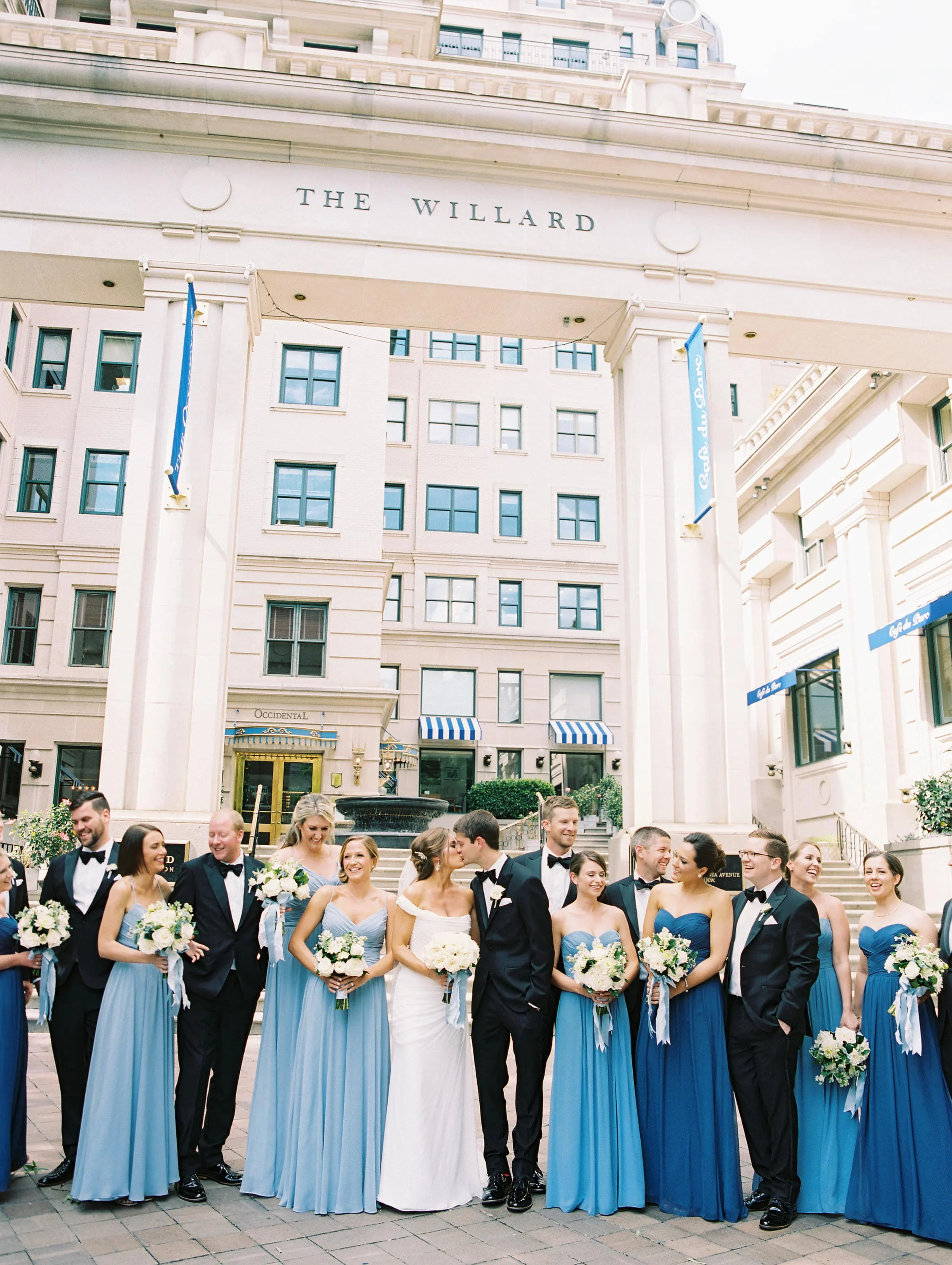 the_willard_lauryn_prattes_amaryllis_traditional_wedding-2-min.jpg