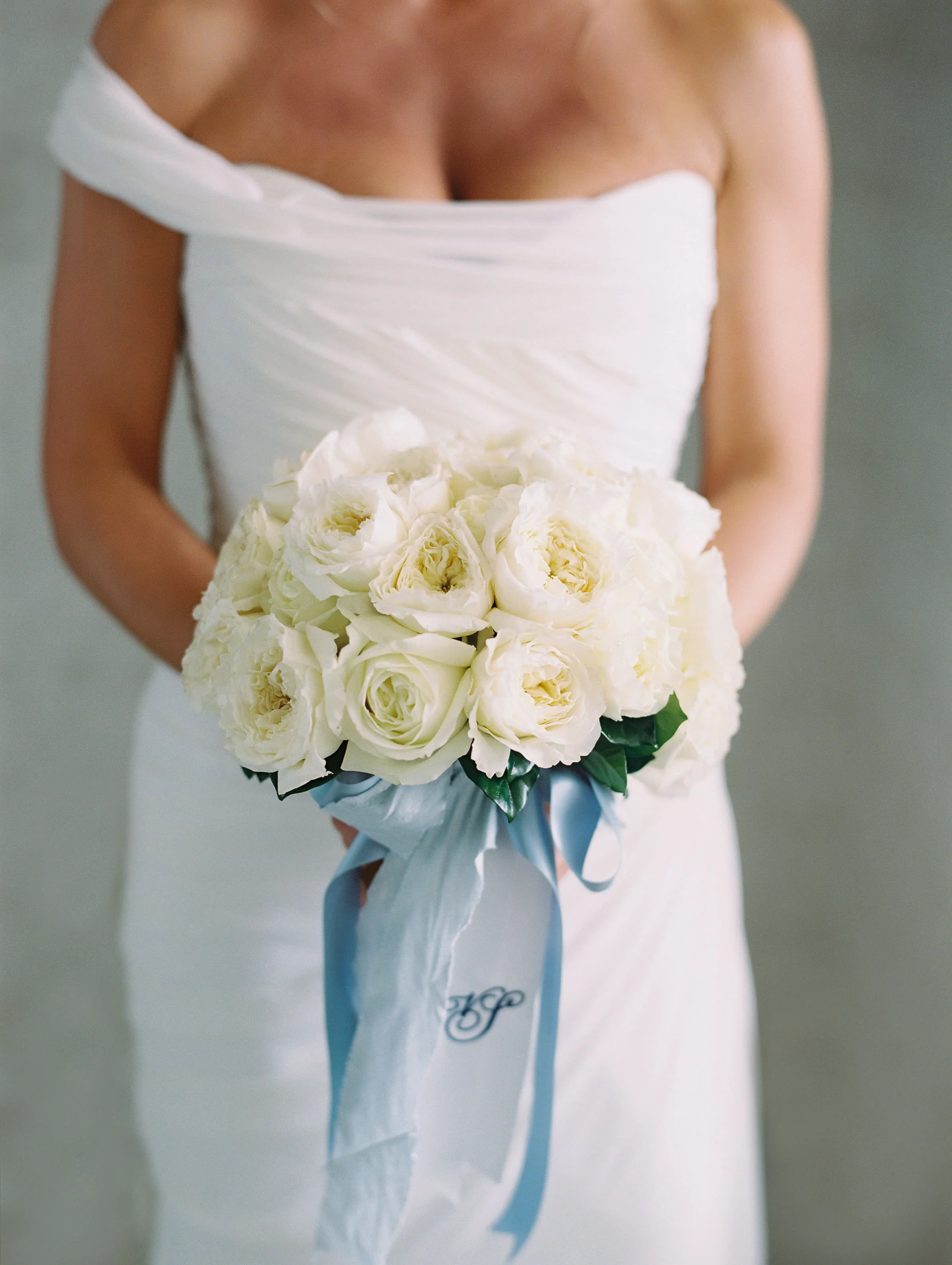 the_willard_lauryn_prattes_amaryllis_traditional_wedding-4-min.jpg