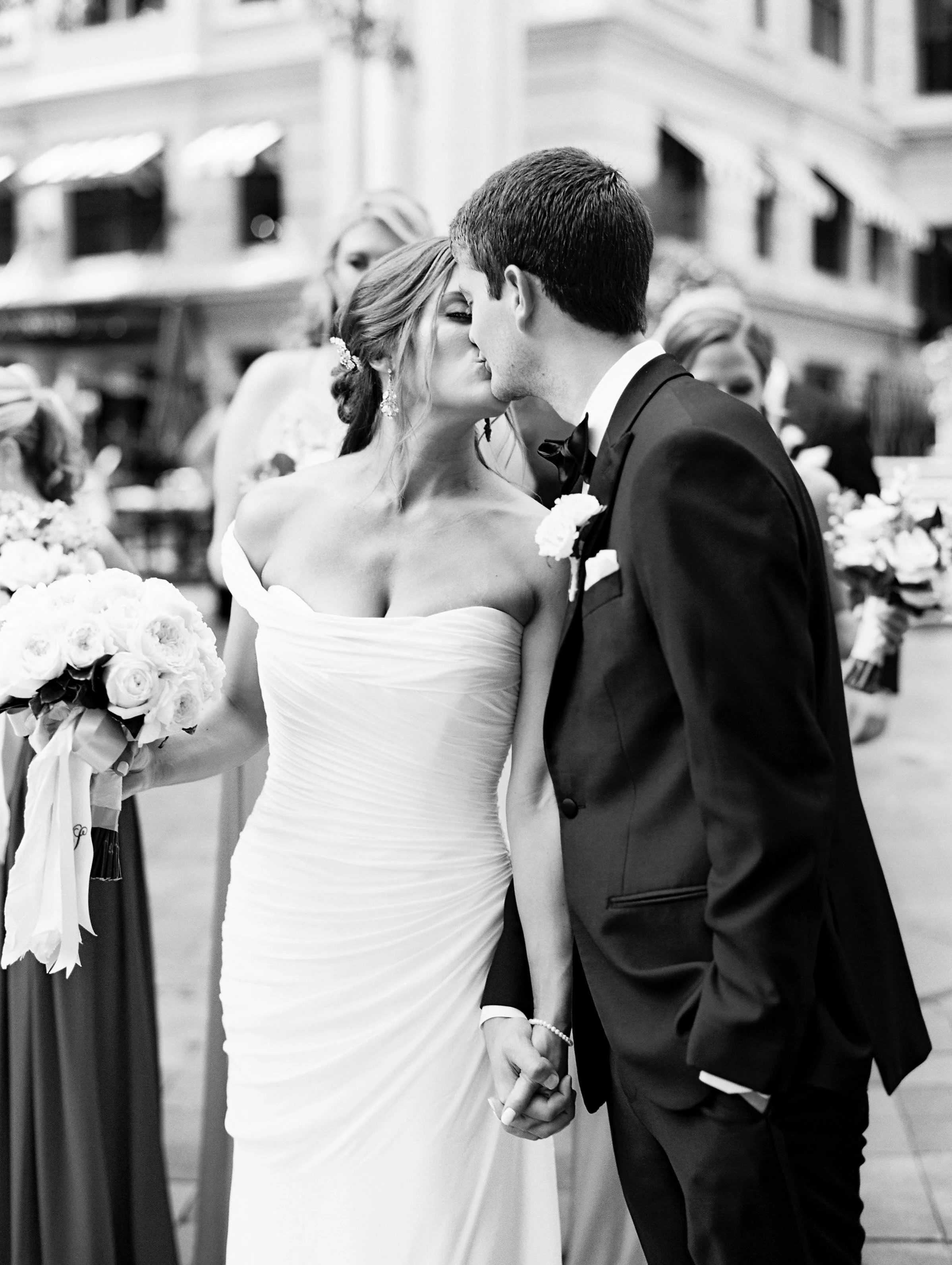 the_willard_lauryn_prattes_amaryllis_traditional_wedding-10-min.jpg