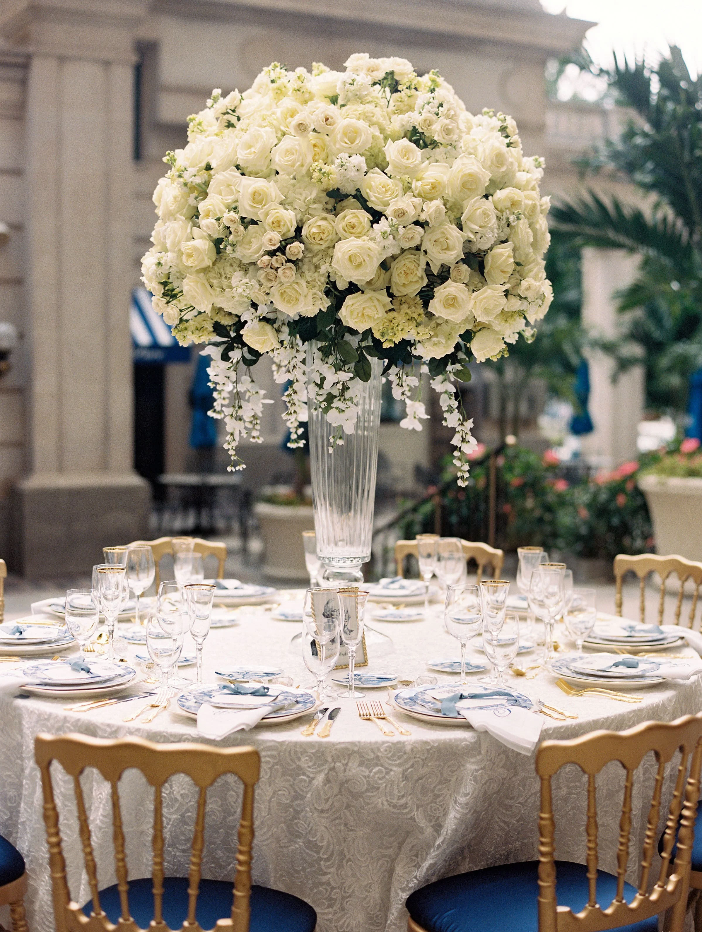 the_willard_lauryn_prattes_amaryllis_traditional_wedding-11-min.jpg