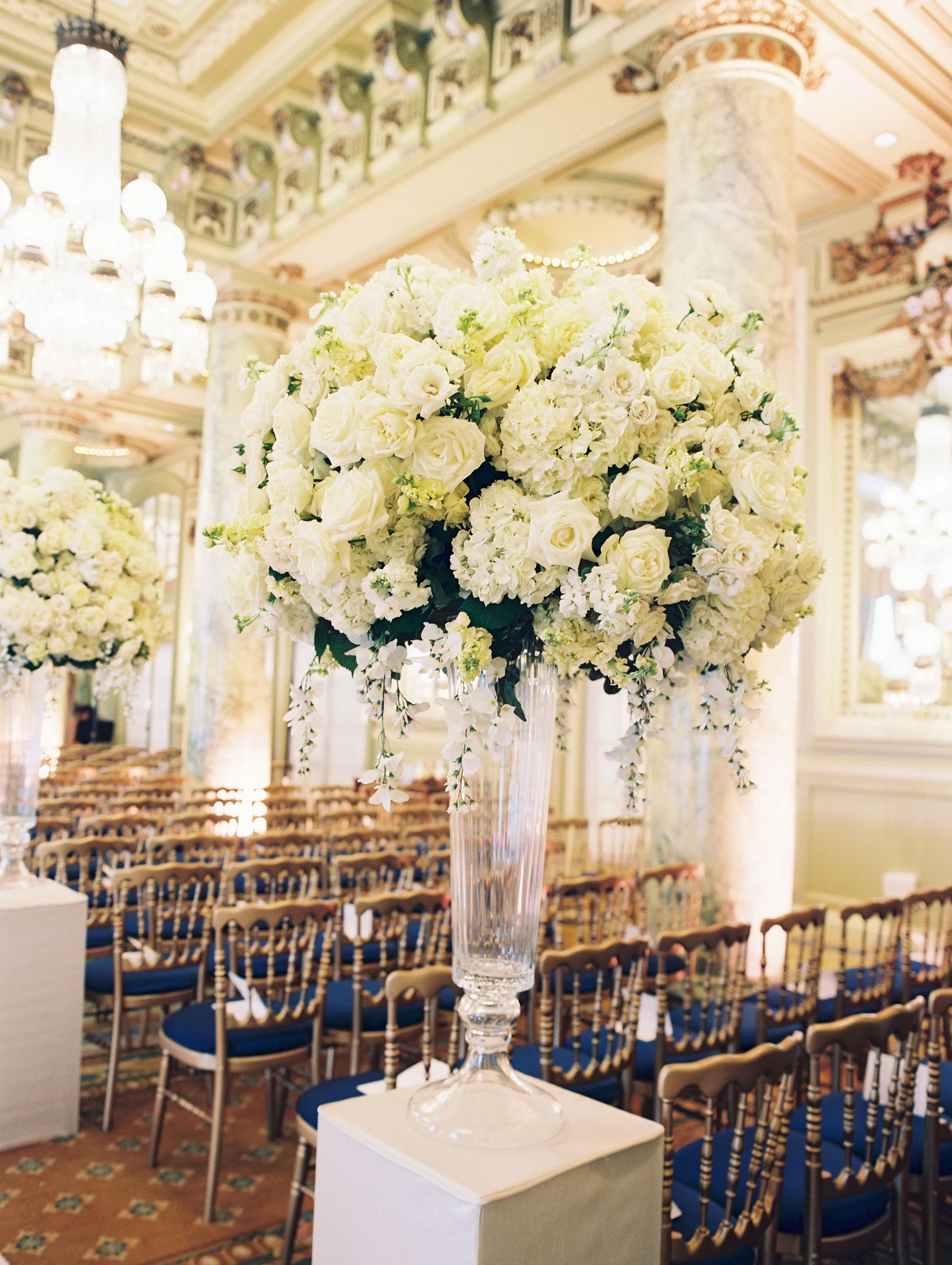 the_willard_lauryn_prattes_amaryllis_traditional_wedding-17-min.jpg
