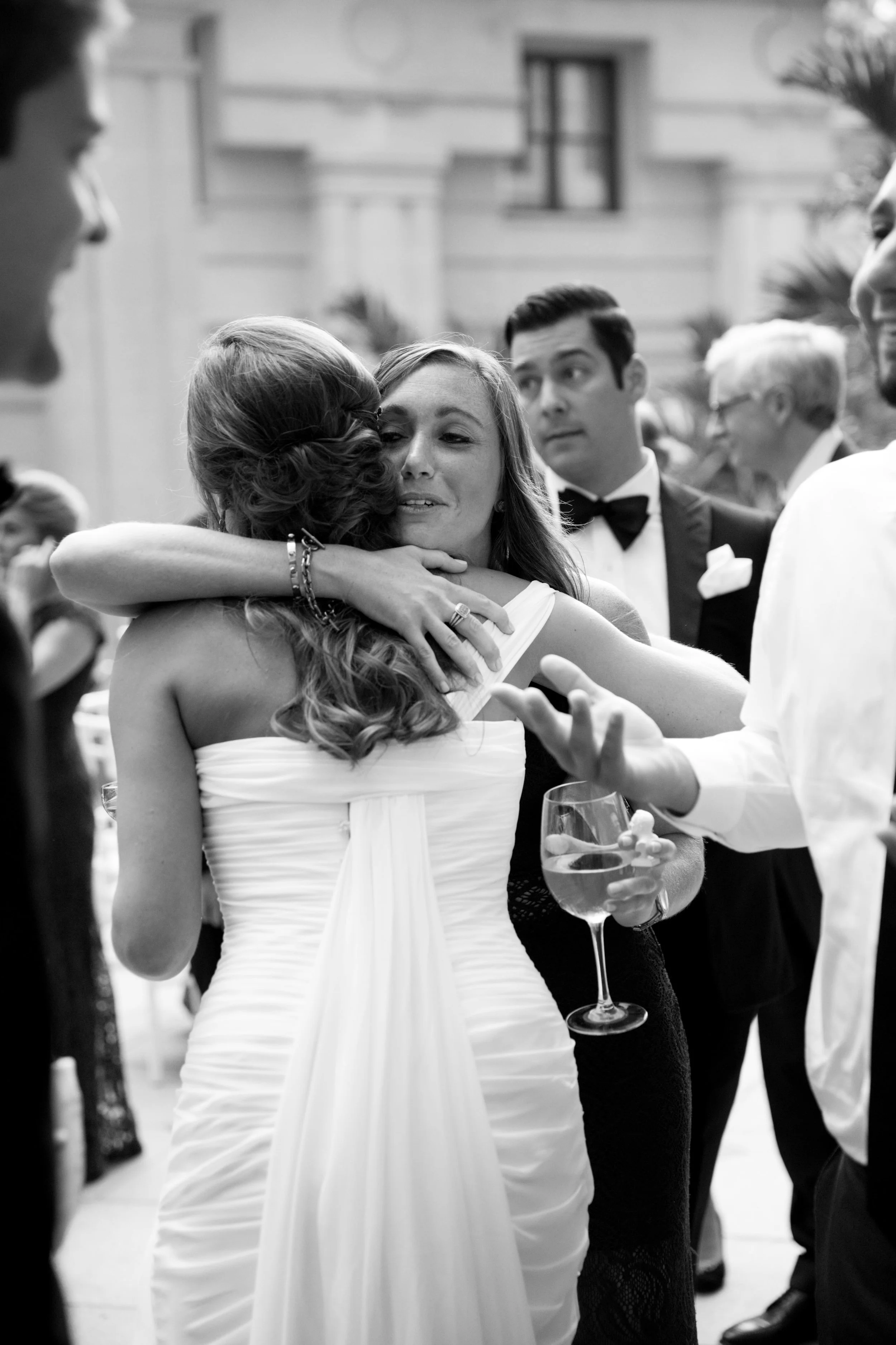 the_willard_lauryn_prattes_amaryllis_traditional_wedding-21-min.jpg