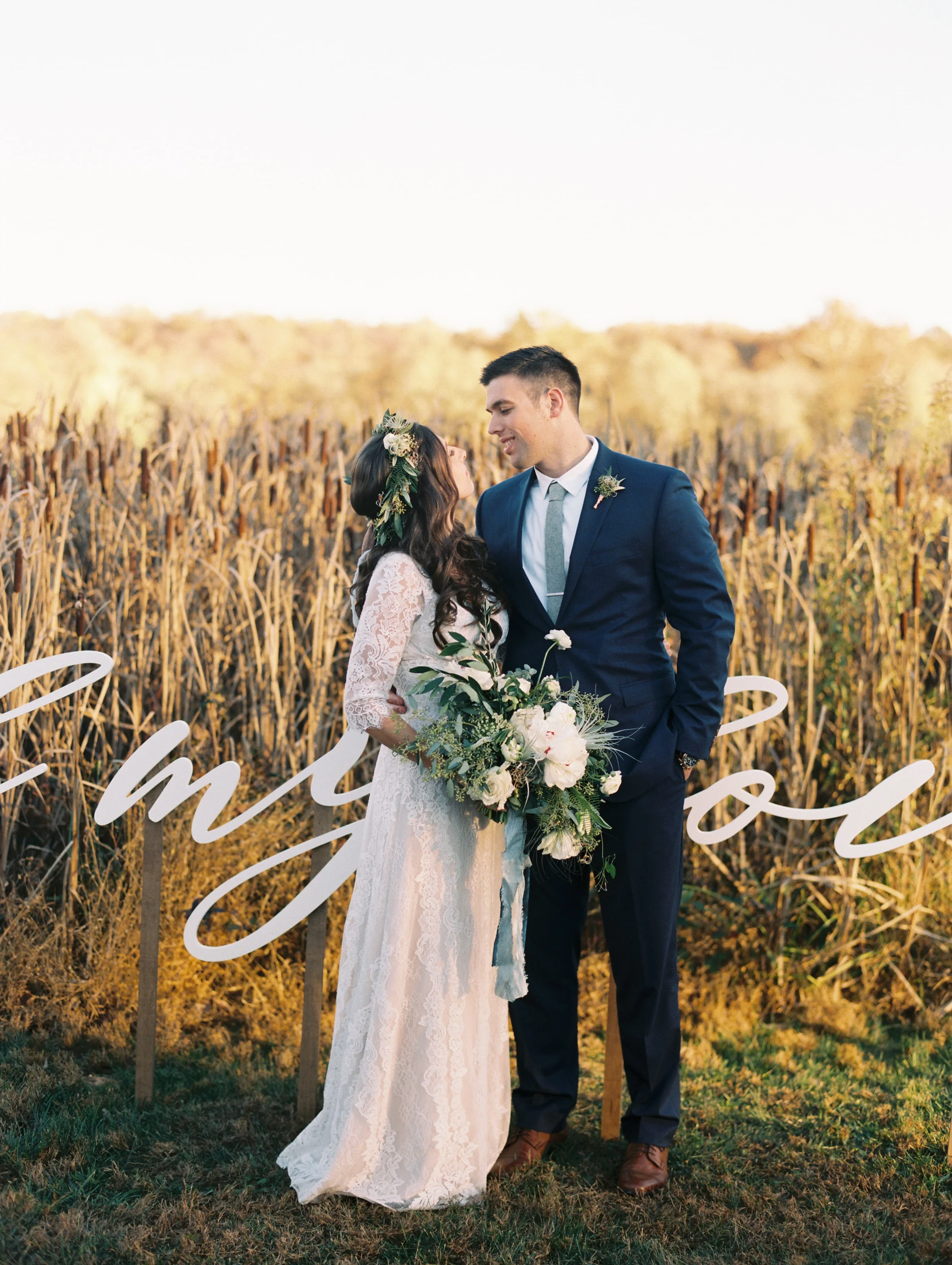 riverside_on_the_potomac_grit_and_grace_wedding-3-min.jpg