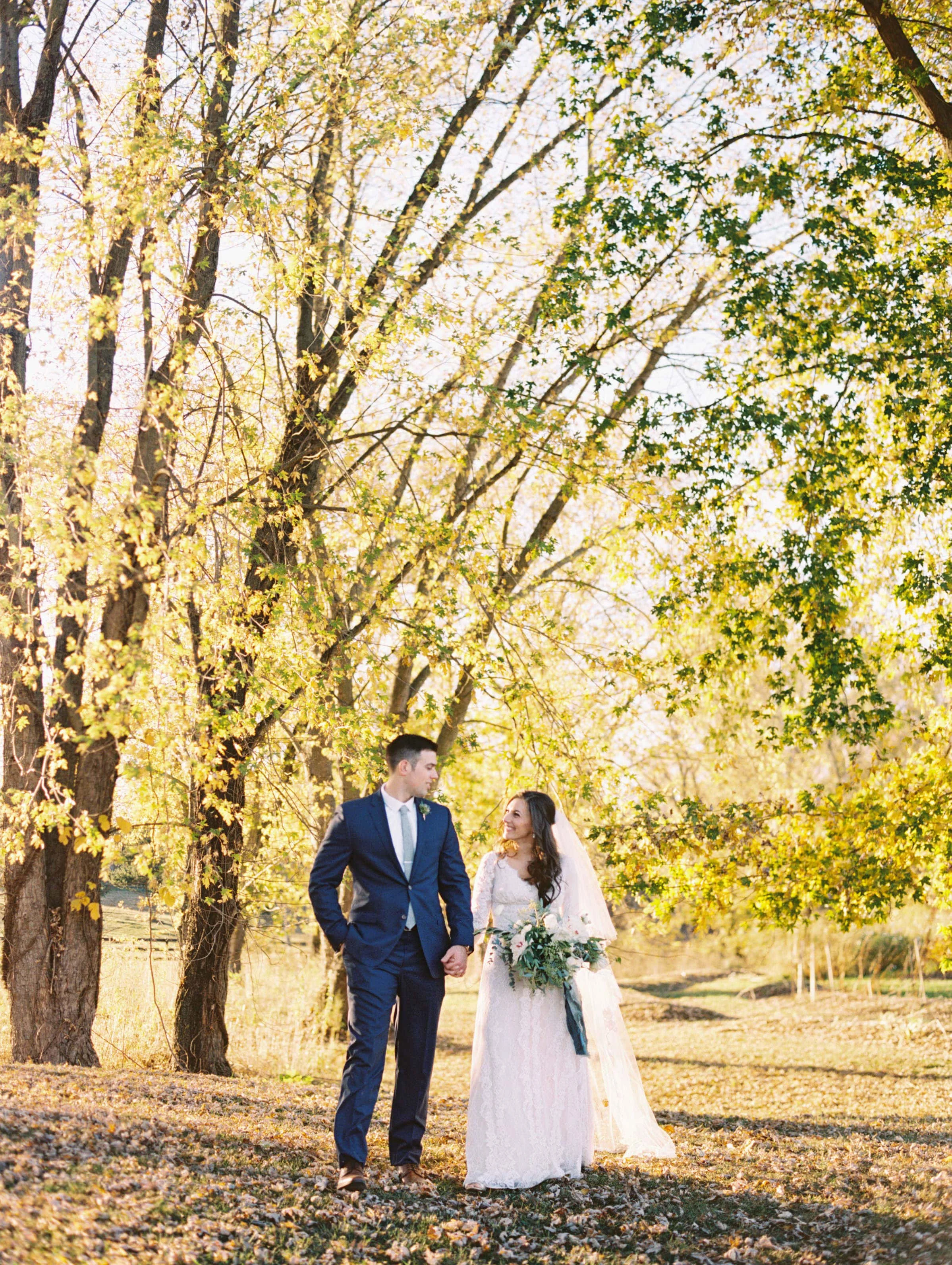 riverside_on_the_potomac_grit_and_grace_wedding-10-min.jpg