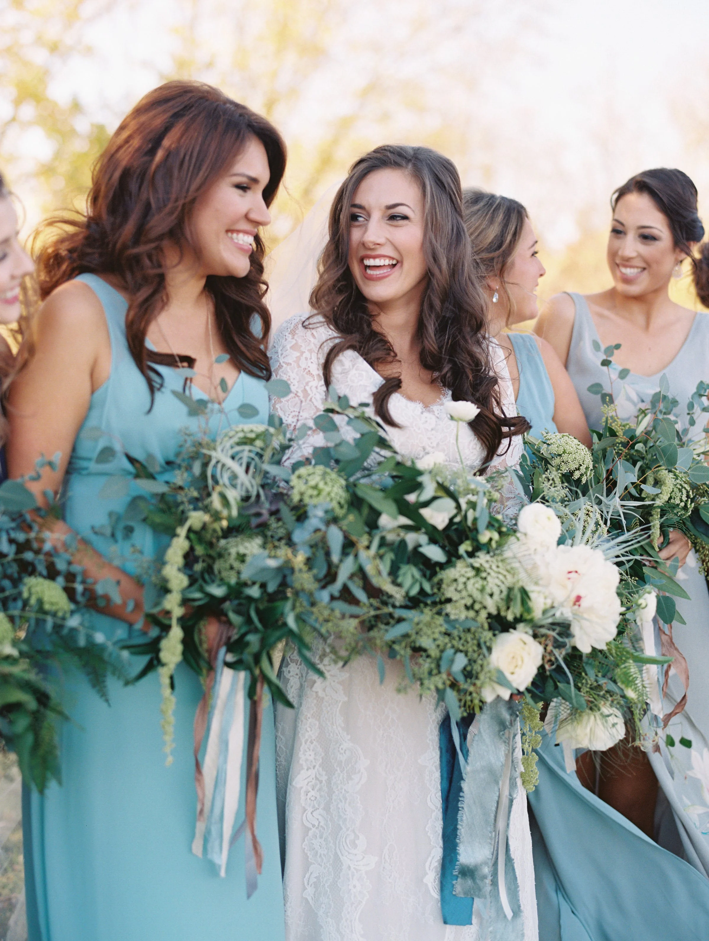 riverside_on_the_potomac_grit_and_grace_wedding-13-min.jpg
