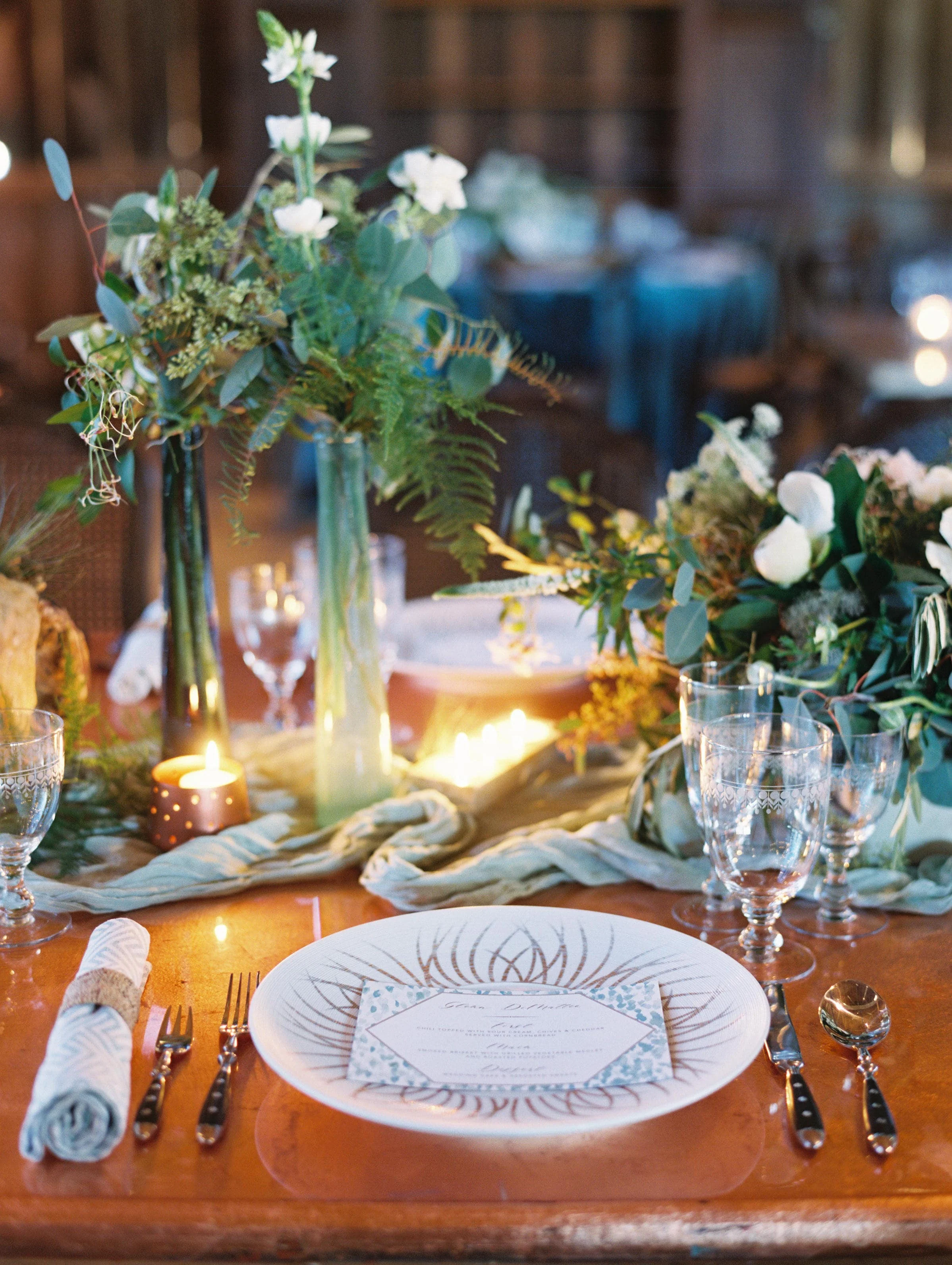 riverside_on_the_potomac_grit_and_grace_wedding-21-min.jpg
