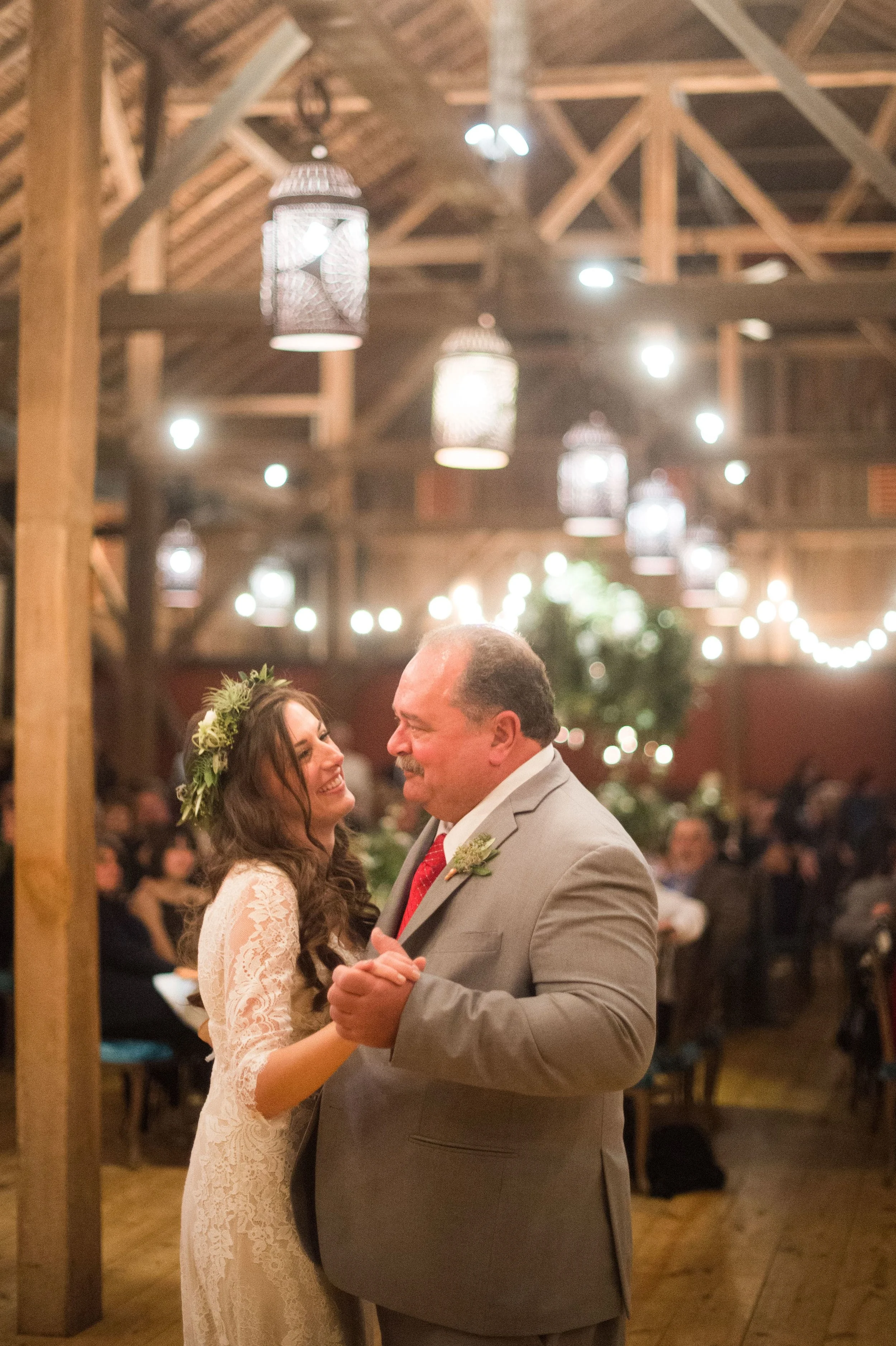 riverside_on_the_potomac_grit_and_grace_wedding-23-min.jpg