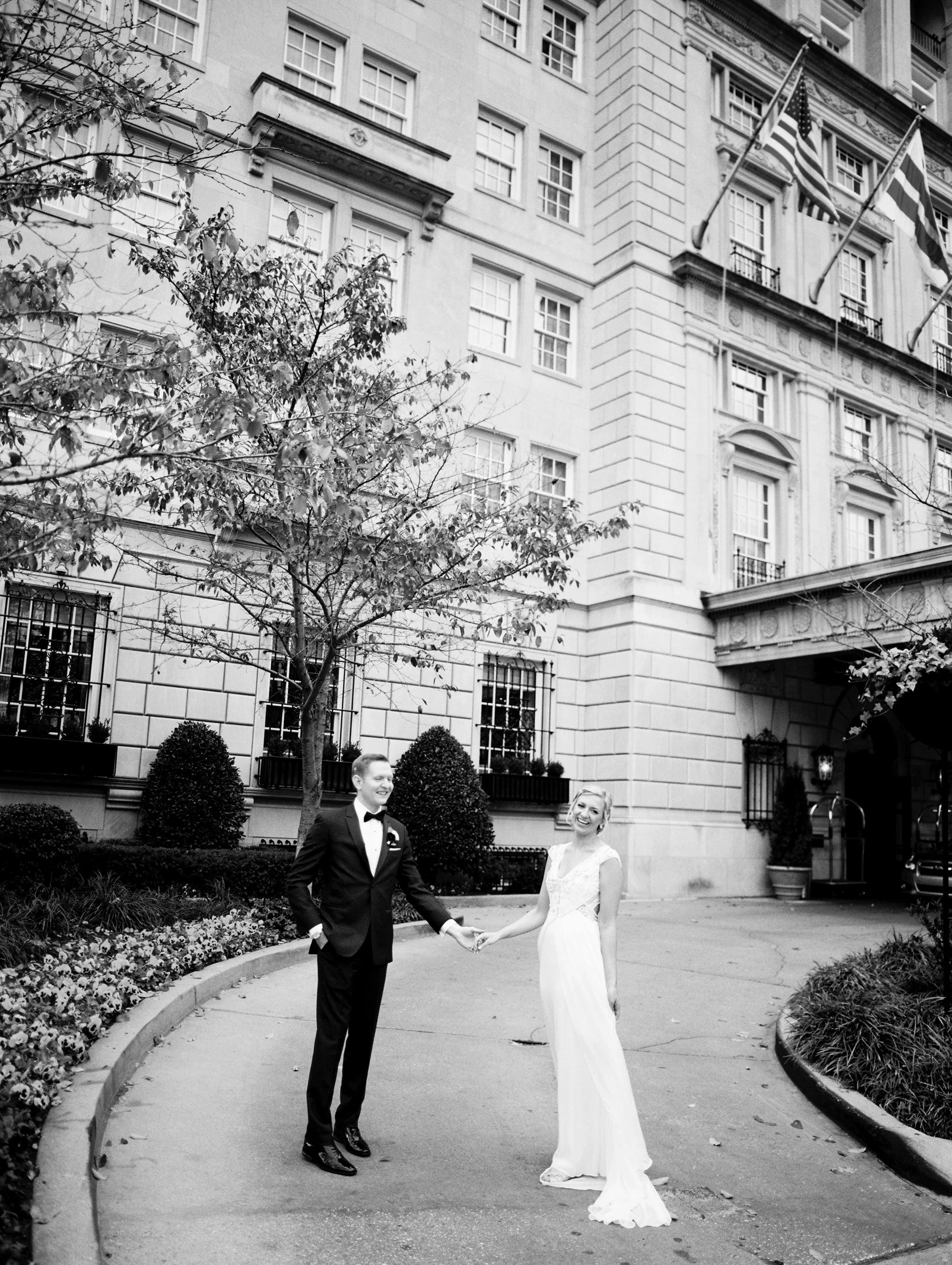 hay_adams_lauryn_prattes_flowerless_wedding-2-min.jpg