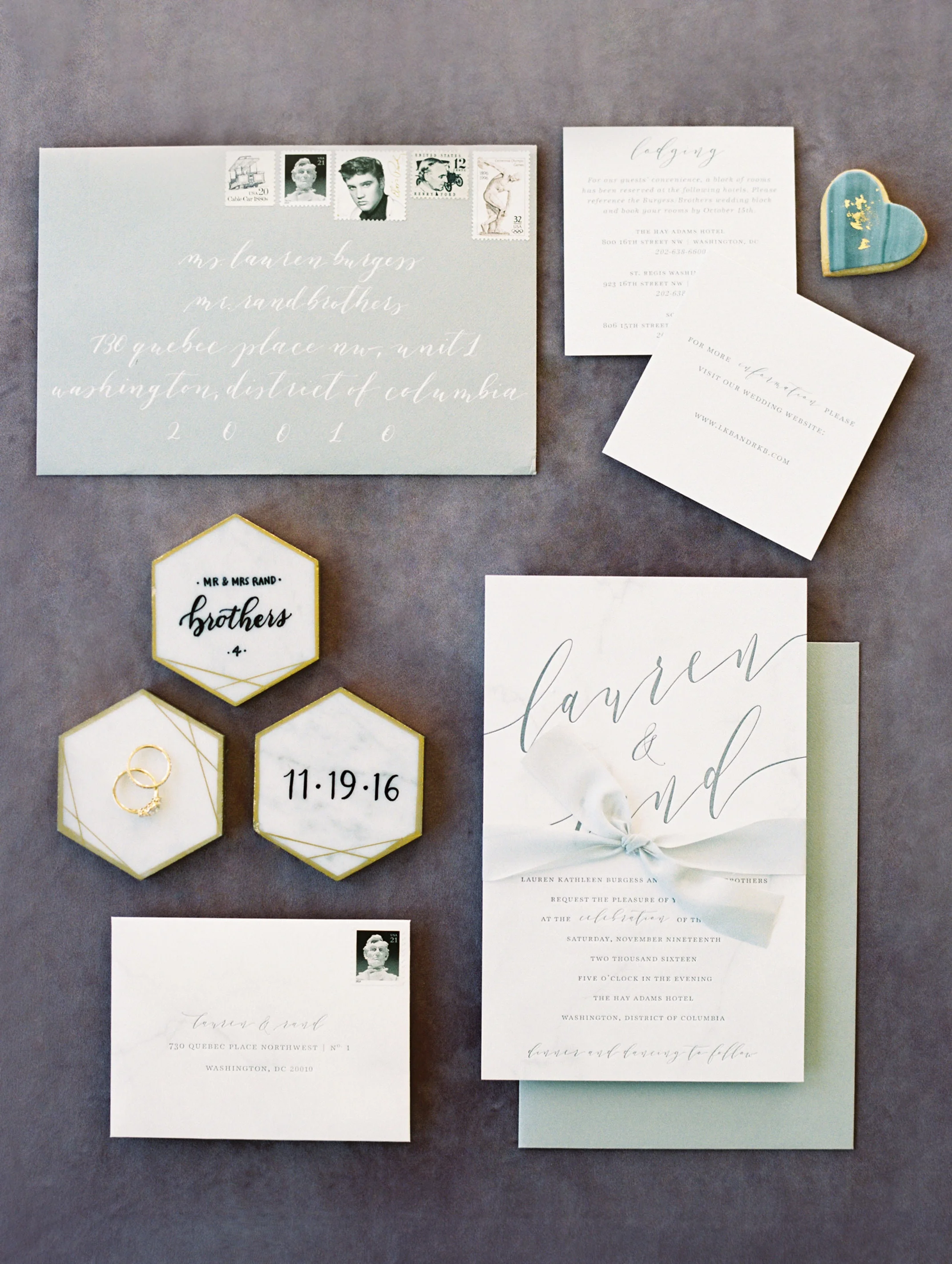 hay_adams_lauryn_prattes_flowerless_wedding-12-min.jpg