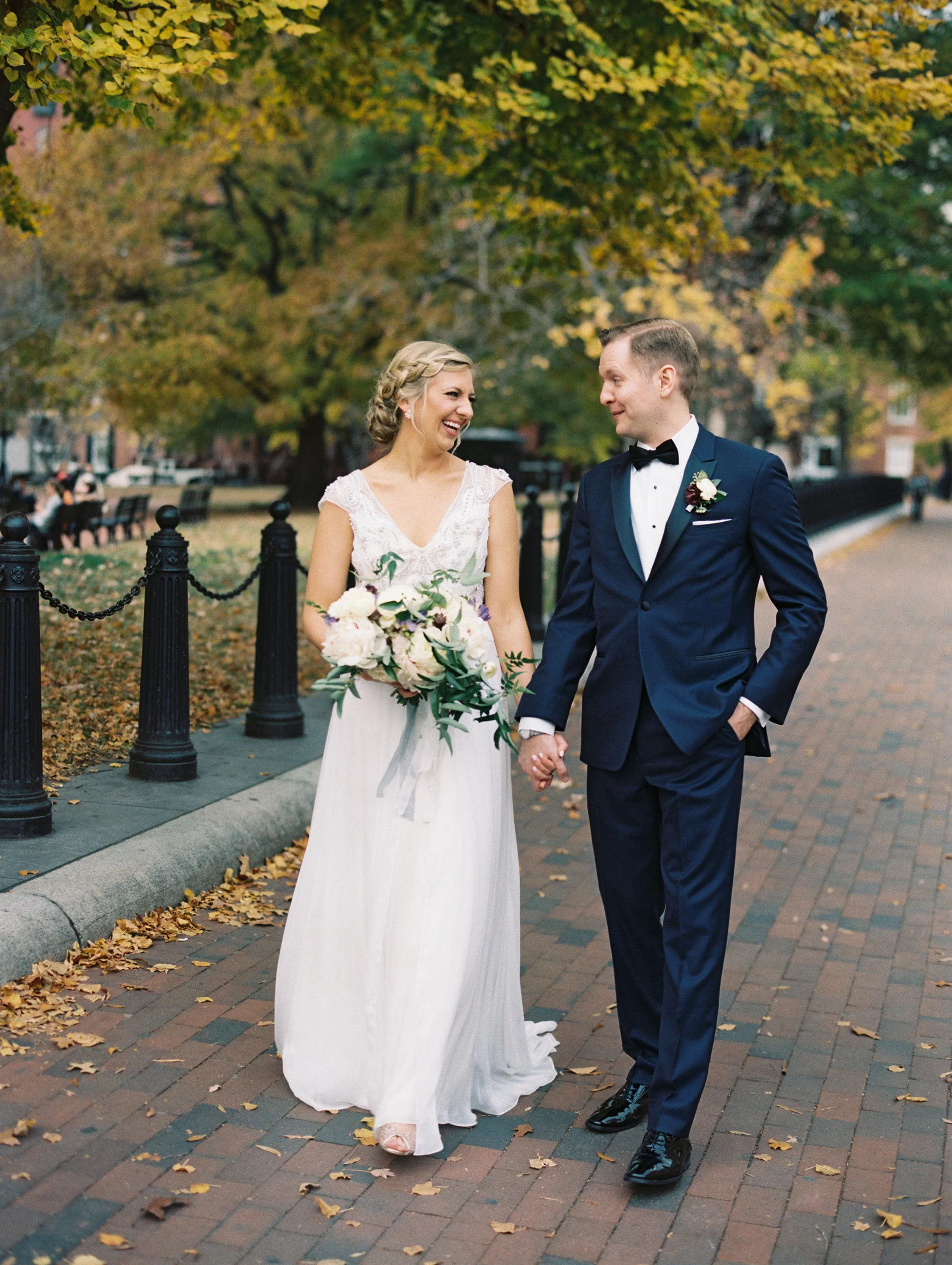 hay_adams_lauryn_prattes_flowerless_wedding-13-min.jpg