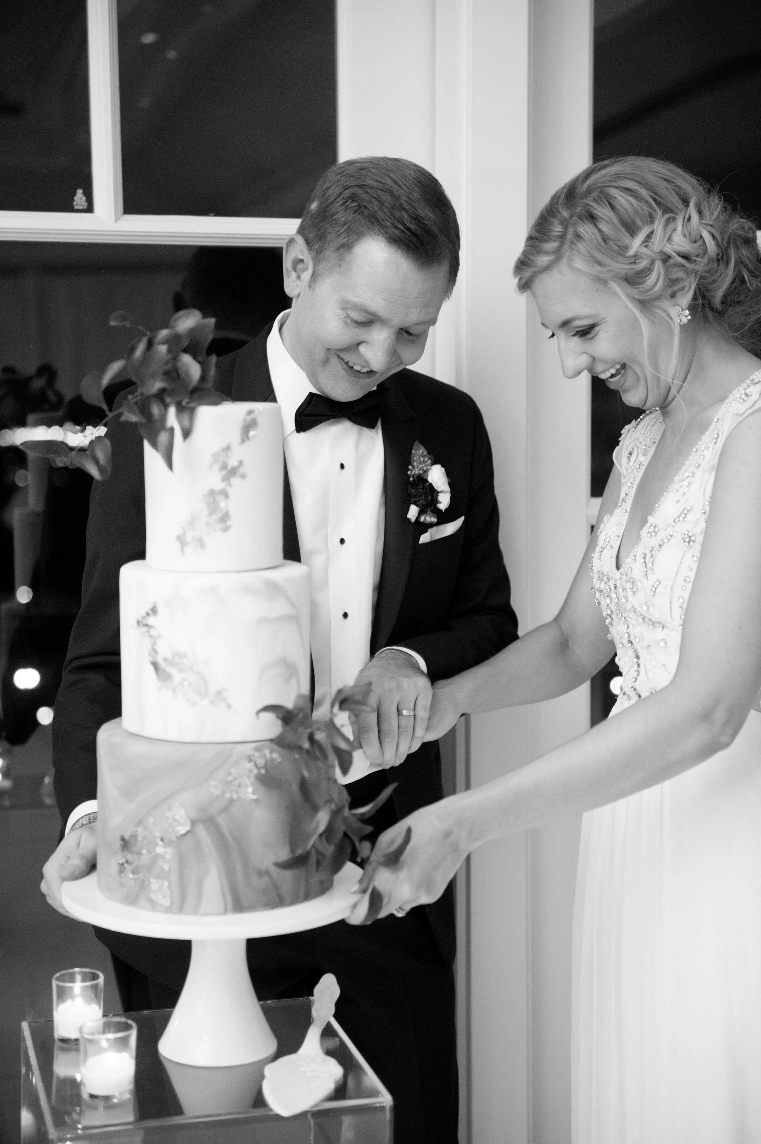 hay_adams_lauryn_prattes_flowerless_wedding-25-min.jpg