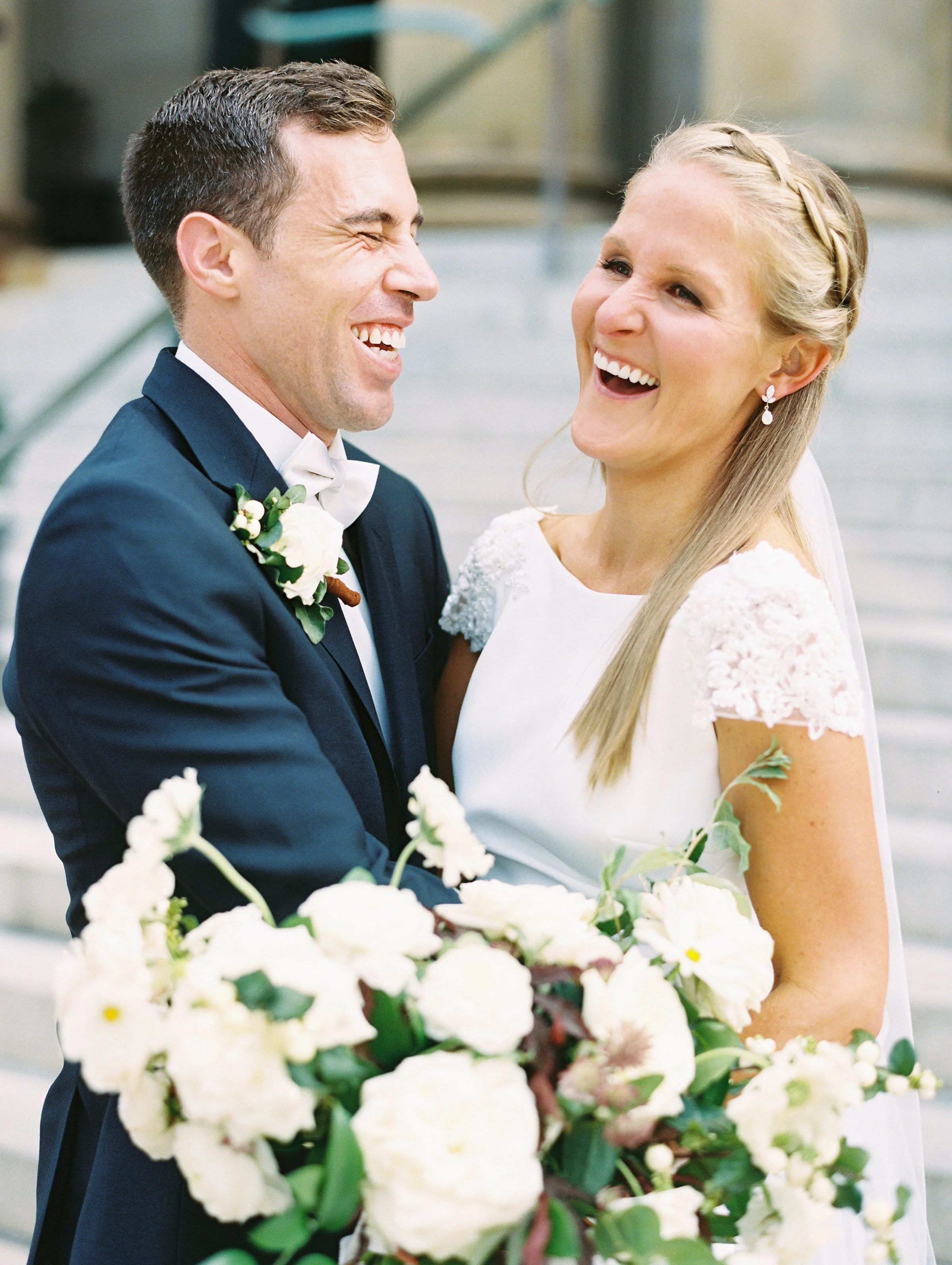 the_line_lauryn_prattes_wedding-4-min.jpg