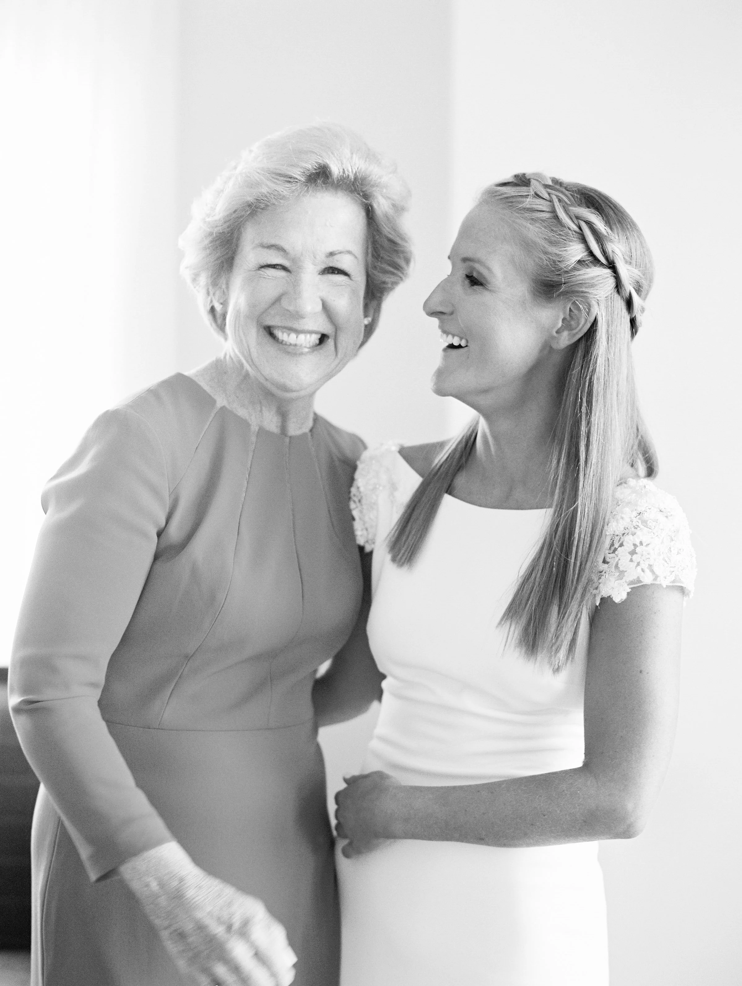the_line_lauryn_prattes_wedding-5-min.jpg